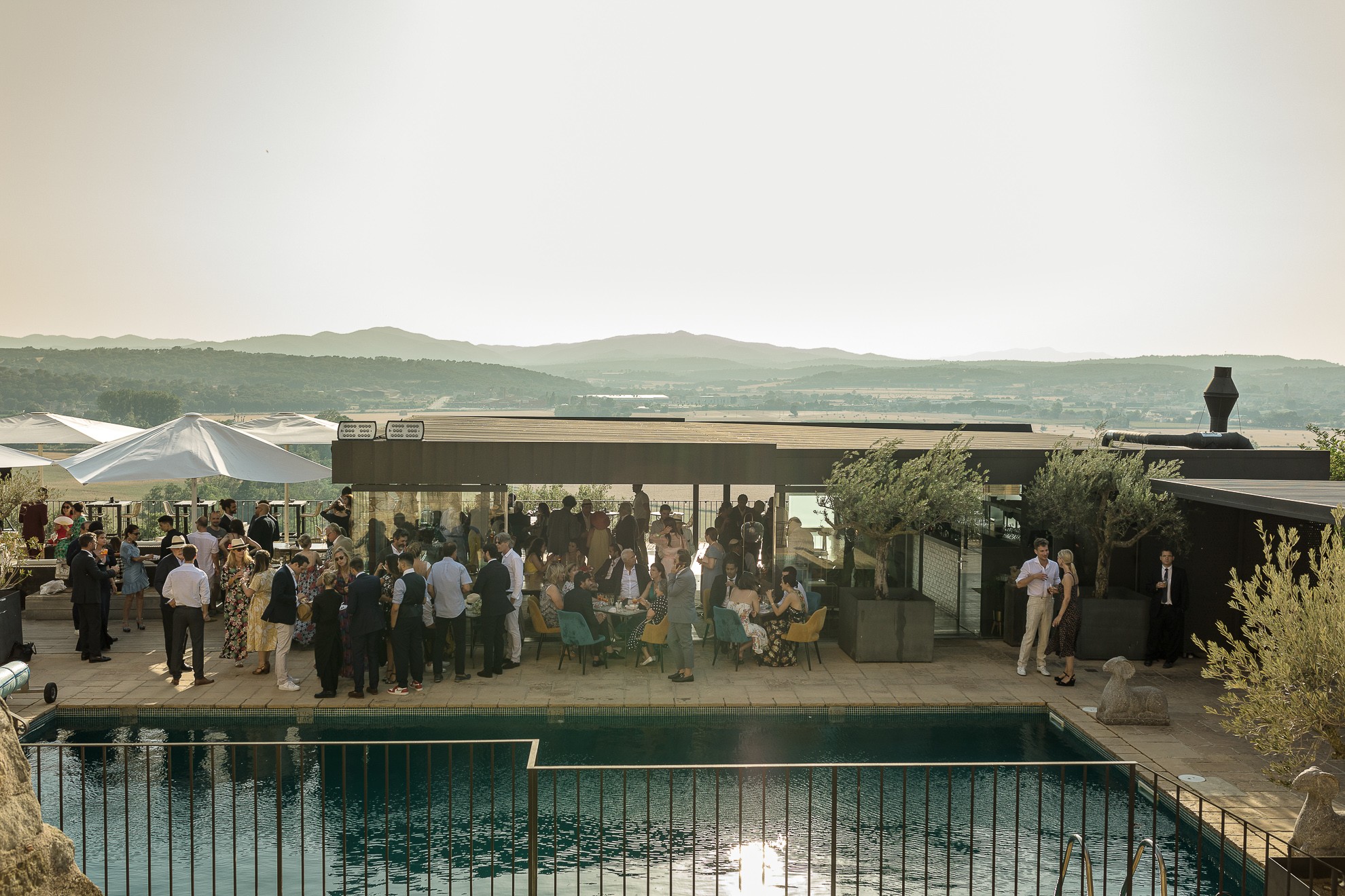 0554-weddding Castell Empordà,photographer Castell Emporda,Girona wedding photographer,fotografo Castell Emporda,Boda Castell Empordà