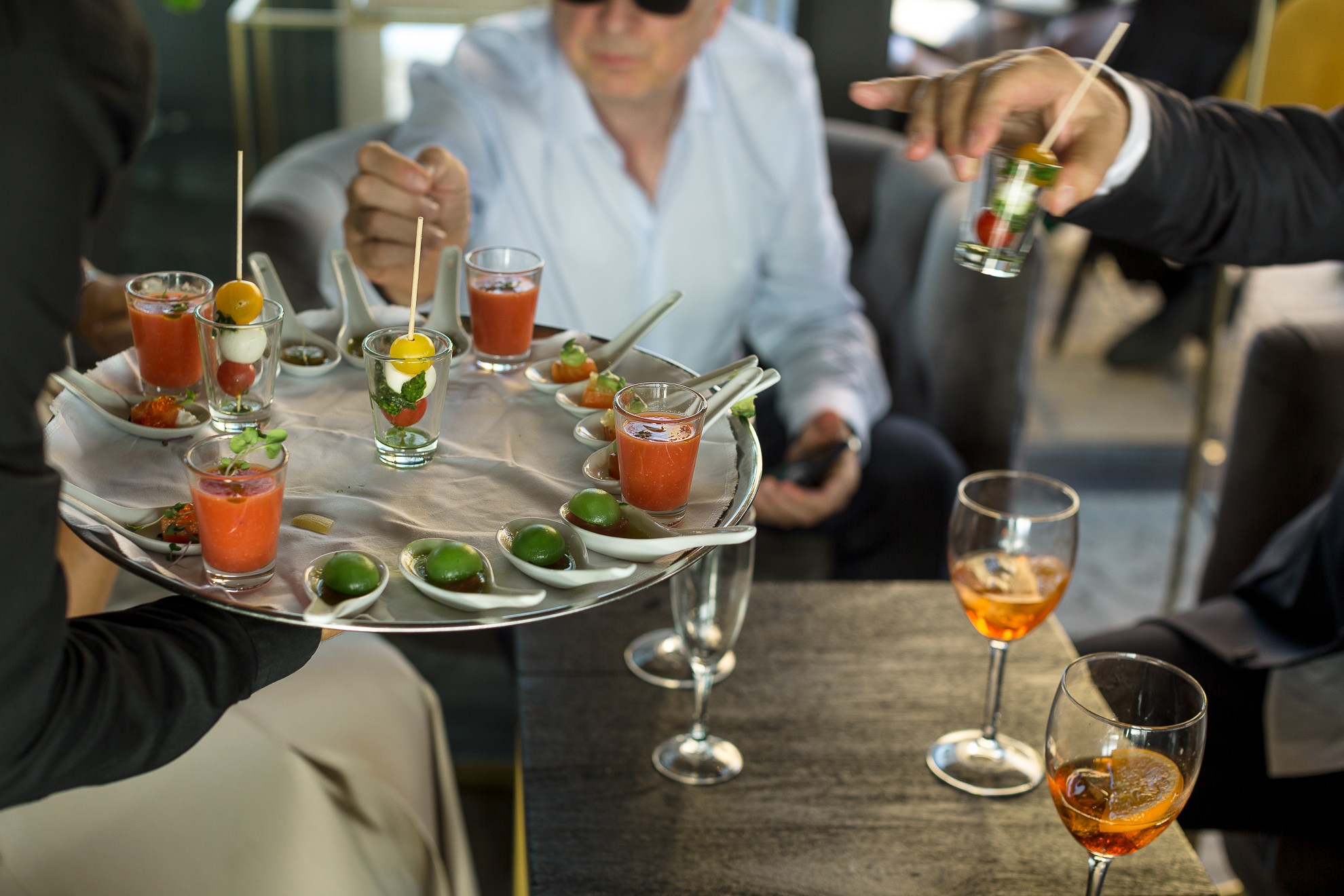 0565-weddding Castell Empordà,photographer Castell Emporda,Girona wedding photographer,fotografo Castell Emporda,Boda Castell Empordà