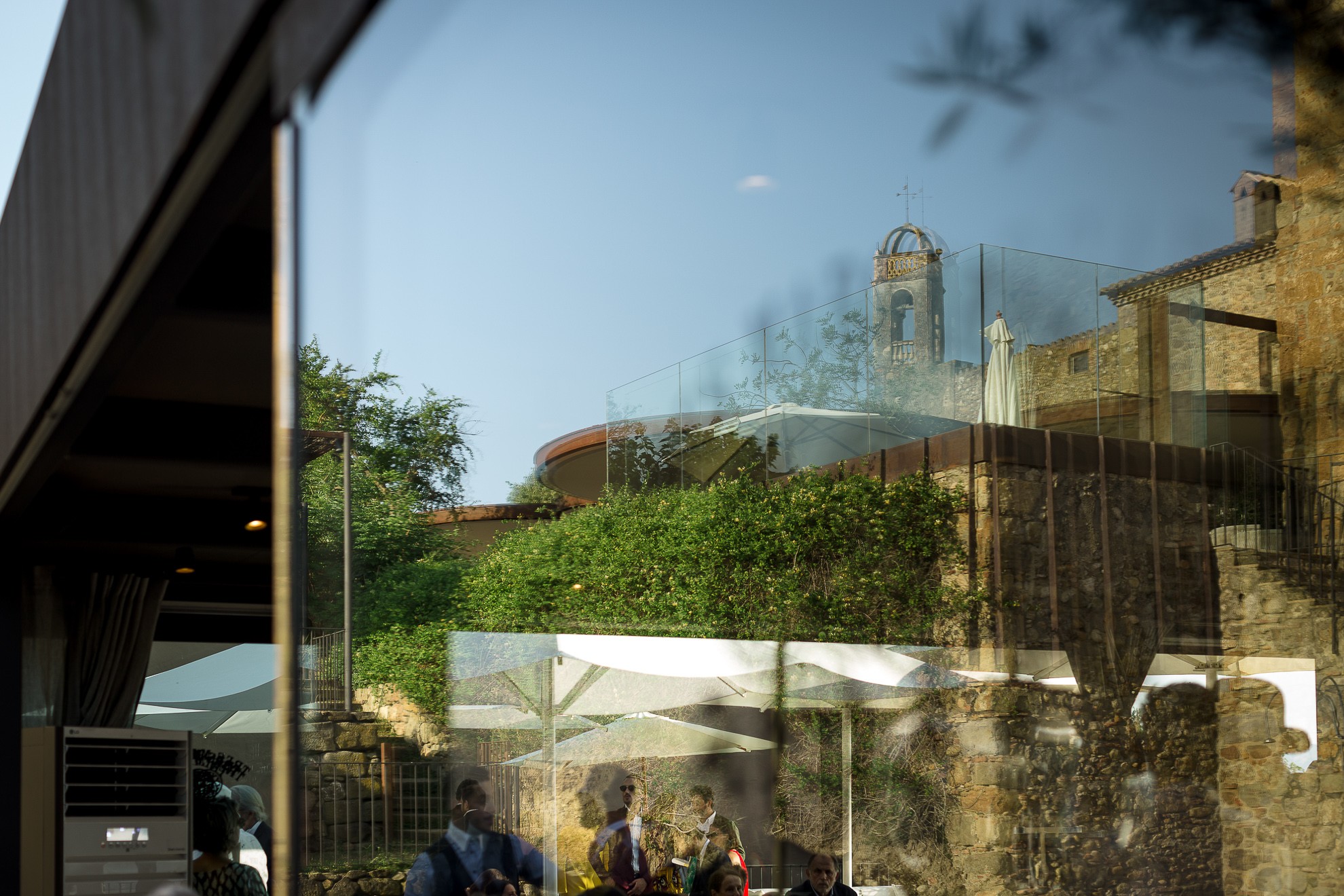 0588-weddding Castell Empordà,photographer Castell Emporda,Girona wedding photographer,fotografo Castell Emporda,Boda Castell Empordà