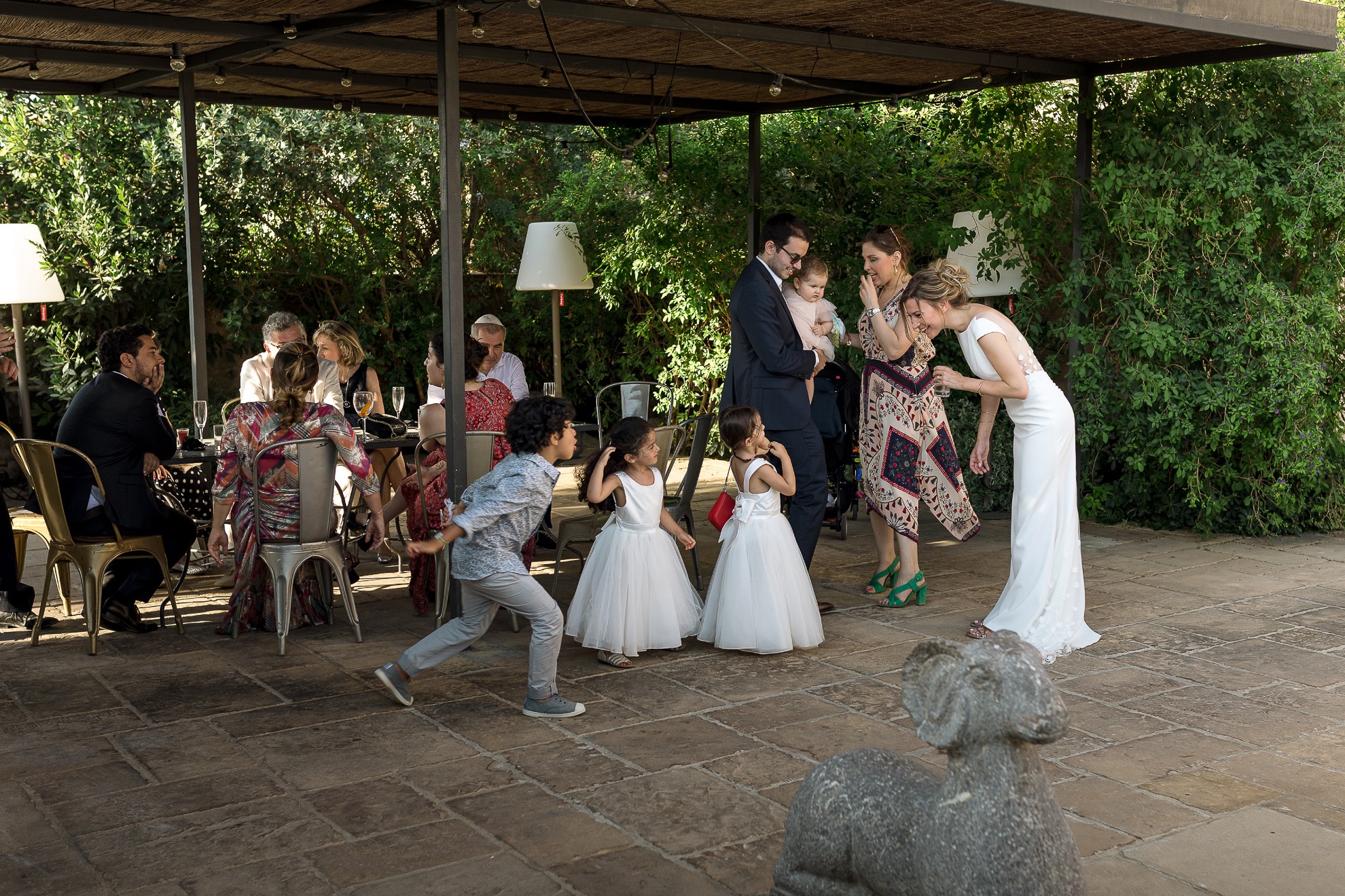 0590-weddding Castell Empordà,photographer Castell Emporda,Girona wedding photographer,fotografo Castell Emporda,Boda Castell Empordà