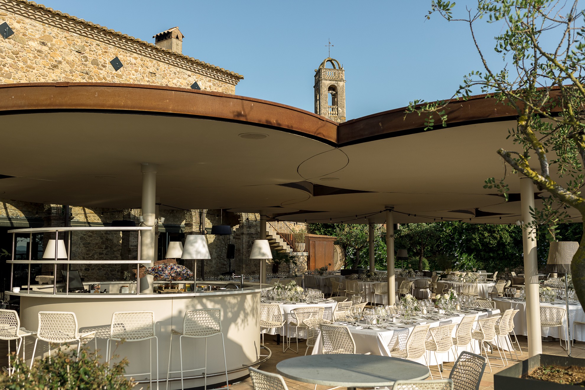 0620-weddding Castell Empordà,photographer Castell Emporda,Girona wedding photographer,fotografo Castell Emporda,Boda Castell Empordà