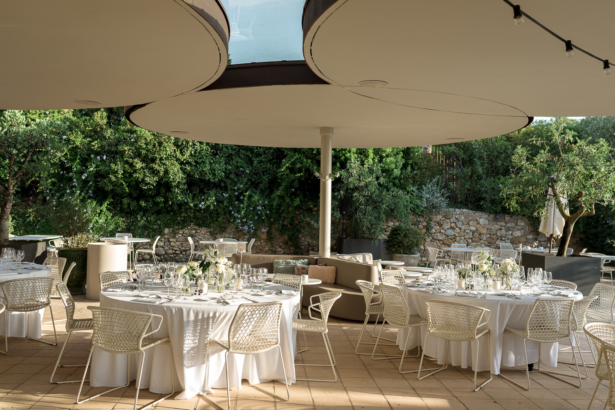 0622-weddding Castell Empordà,photographer Castell Emporda,Girona wedding photographer,fotografo Castell Emporda,Boda Castell Empordà