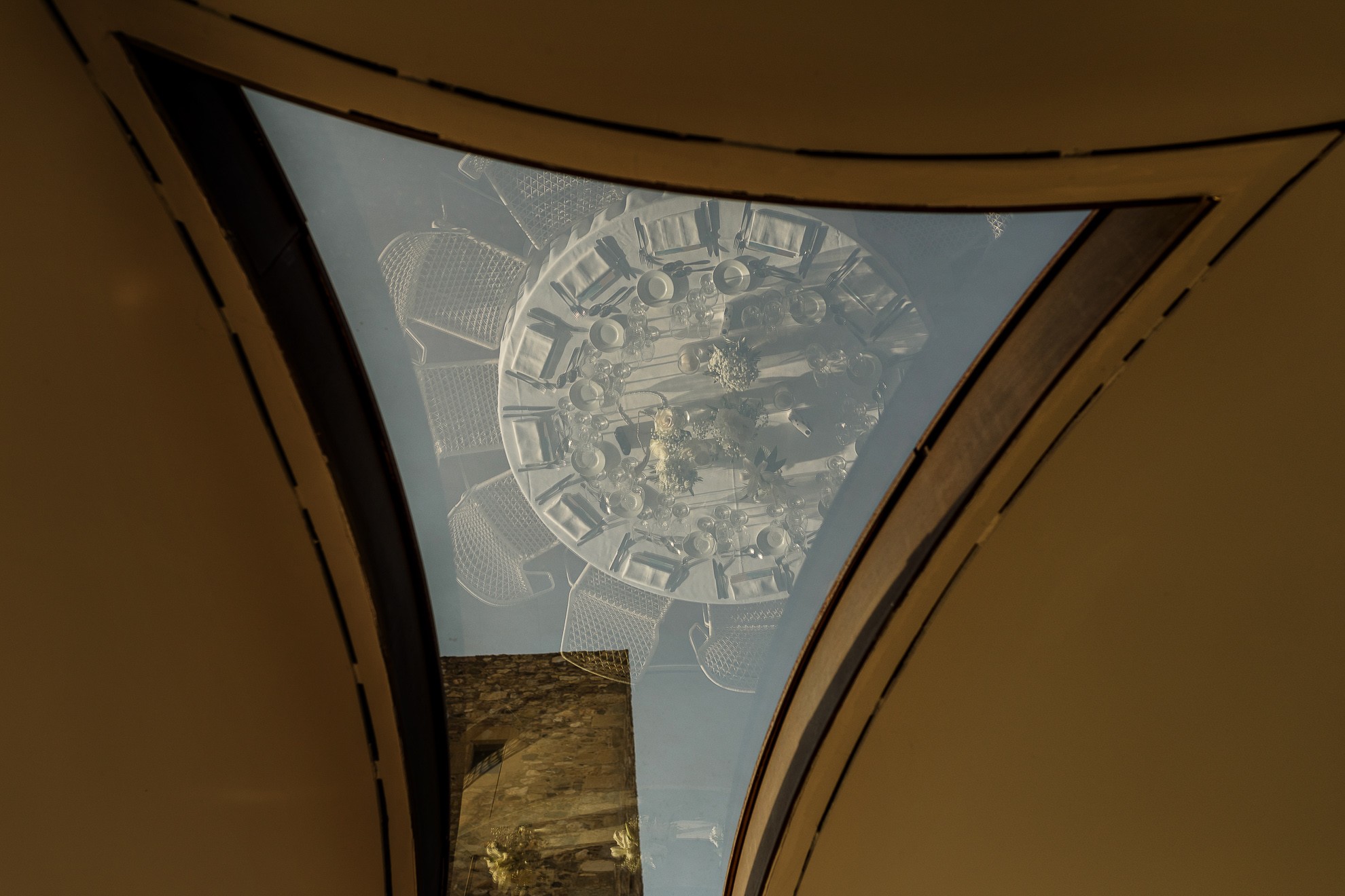 0623-weddding Castell Empordà,photographer Castell Emporda,Girona wedding photographer,fotografo Castell Emporda,Boda Castell Empordà