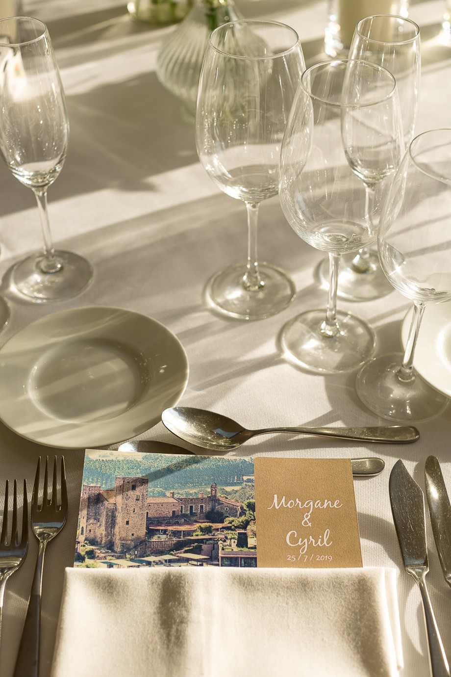 0625-weddding Castell Empordà,photographer Castell Emporda,Girona wedding photographer,fotografo Castell Emporda,Boda Castell Empordà