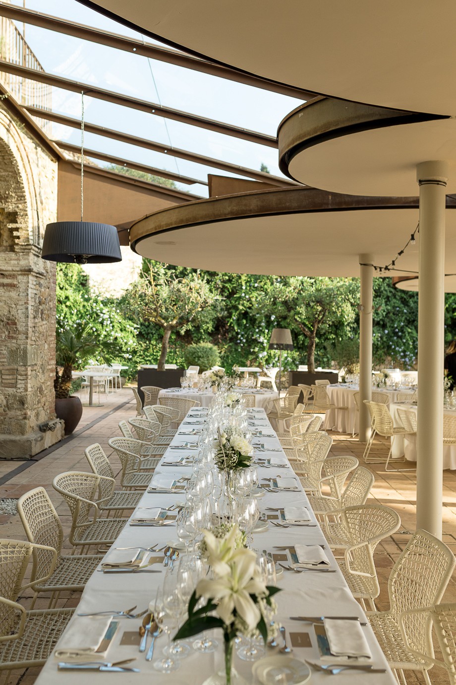 0627-weddding Castell Empordà,photographer Castell Emporda,Girona wedding photographer,fotografo Castell Emporda,Boda Castell Empordà