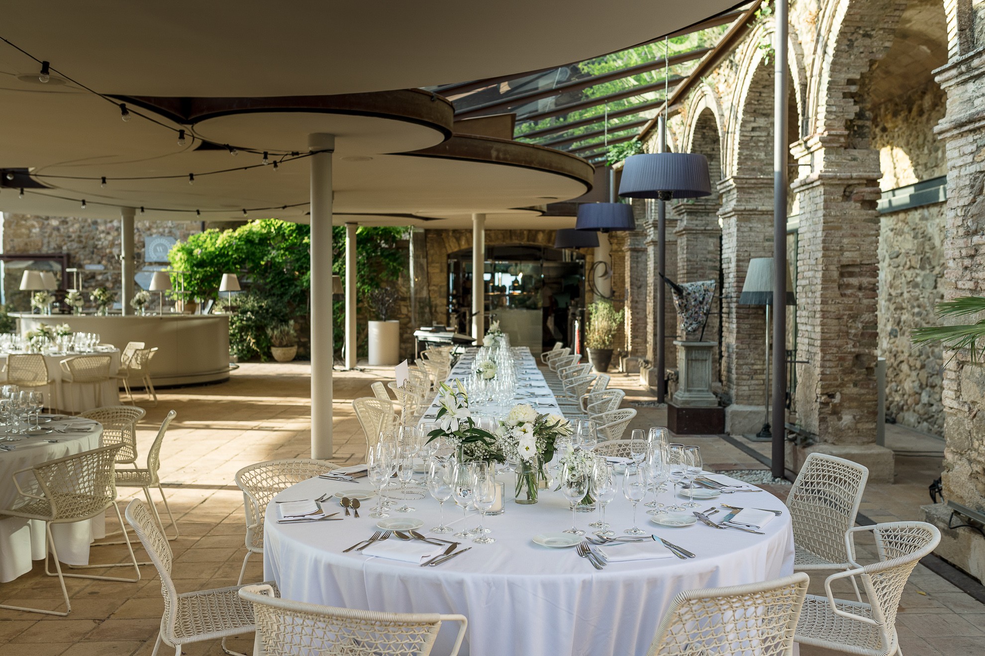 0631-weddding Castell Empordà,photographer Castell Emporda,Girona wedding photographer,fotografo Castell Emporda,Boda Castell Empordà