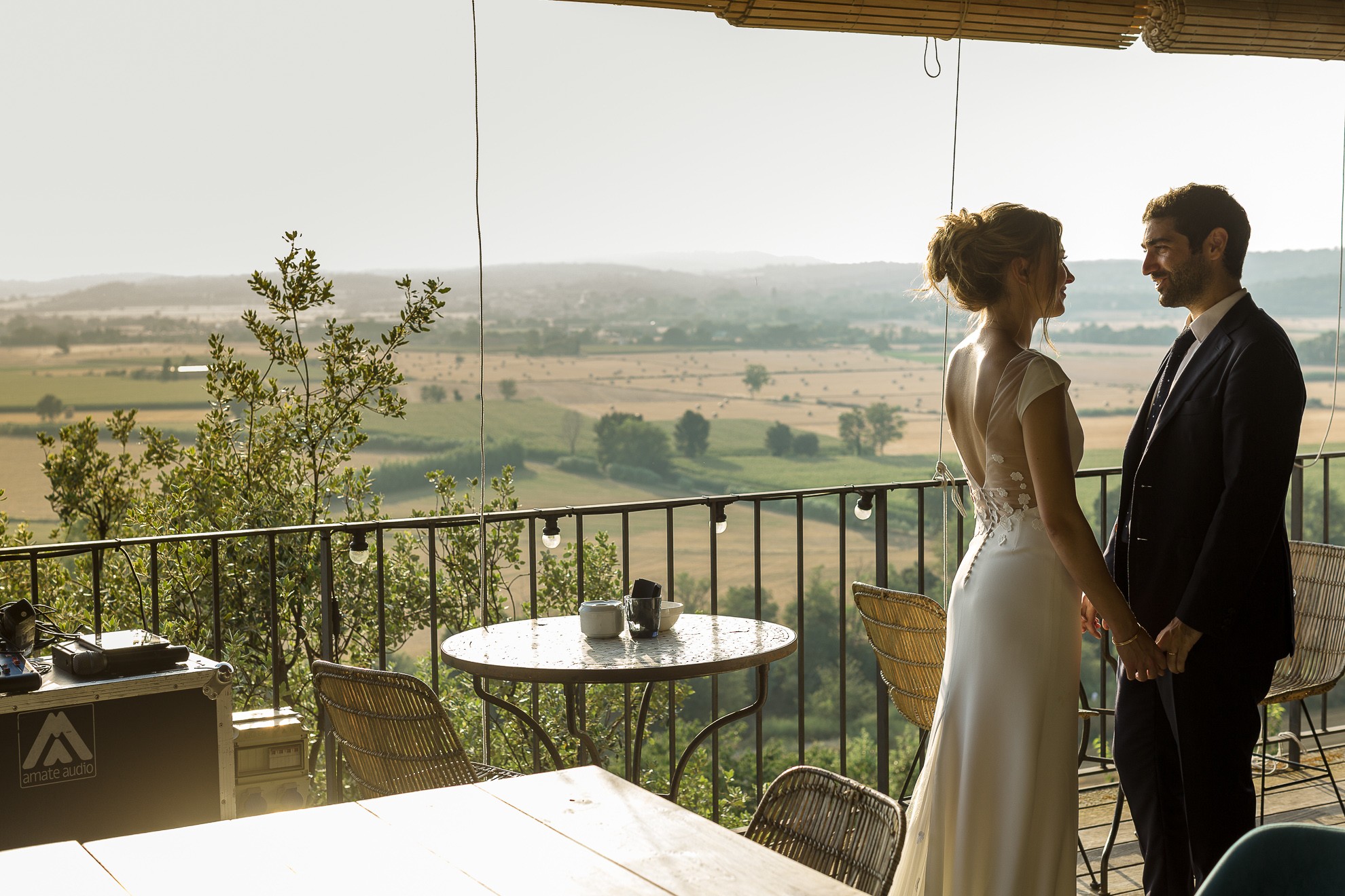 0638-weddding Castell Empordà,photographer Castell Emporda,Girona wedding photographer,fotografo Castell Emporda,Boda Castell Empordà