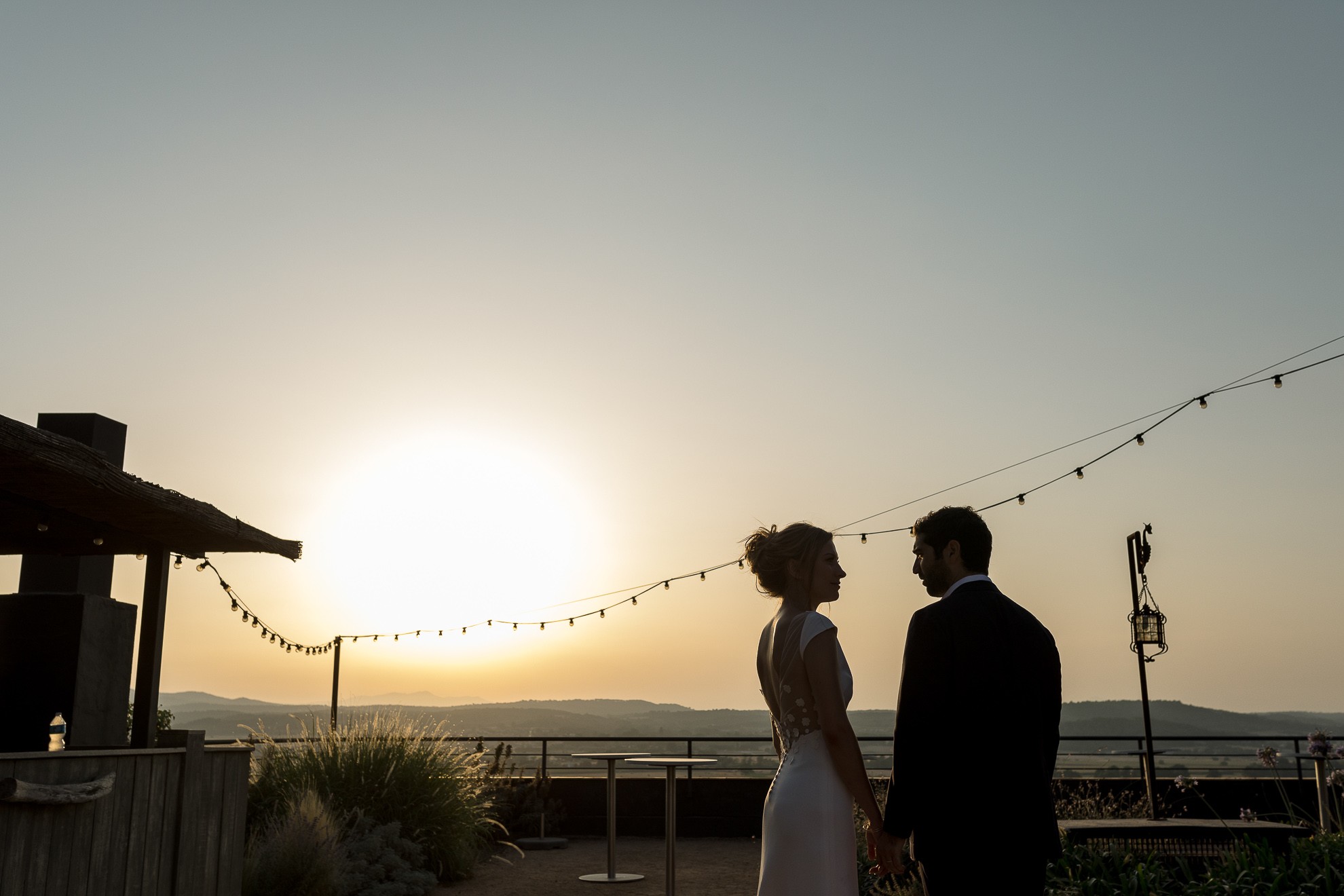 0695-weddding Castell Empordà,photographer Castell Emporda,Girona wedding photographer,fotografo Castell Emporda,Boda Castell Empordà