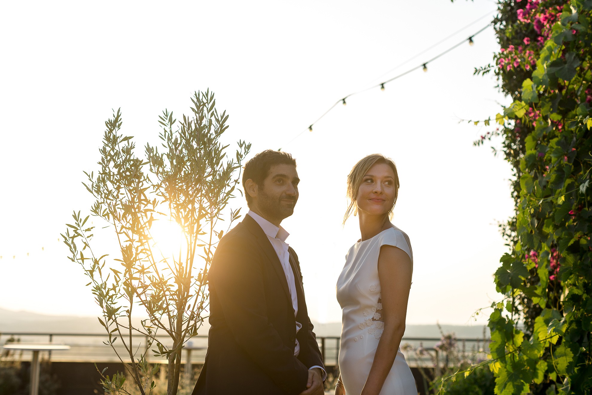 0708-weddding Castell Empordà,photographer Castell Emporda,Girona wedding photographer,fotografo Castell Emporda,Boda Castell Empordà