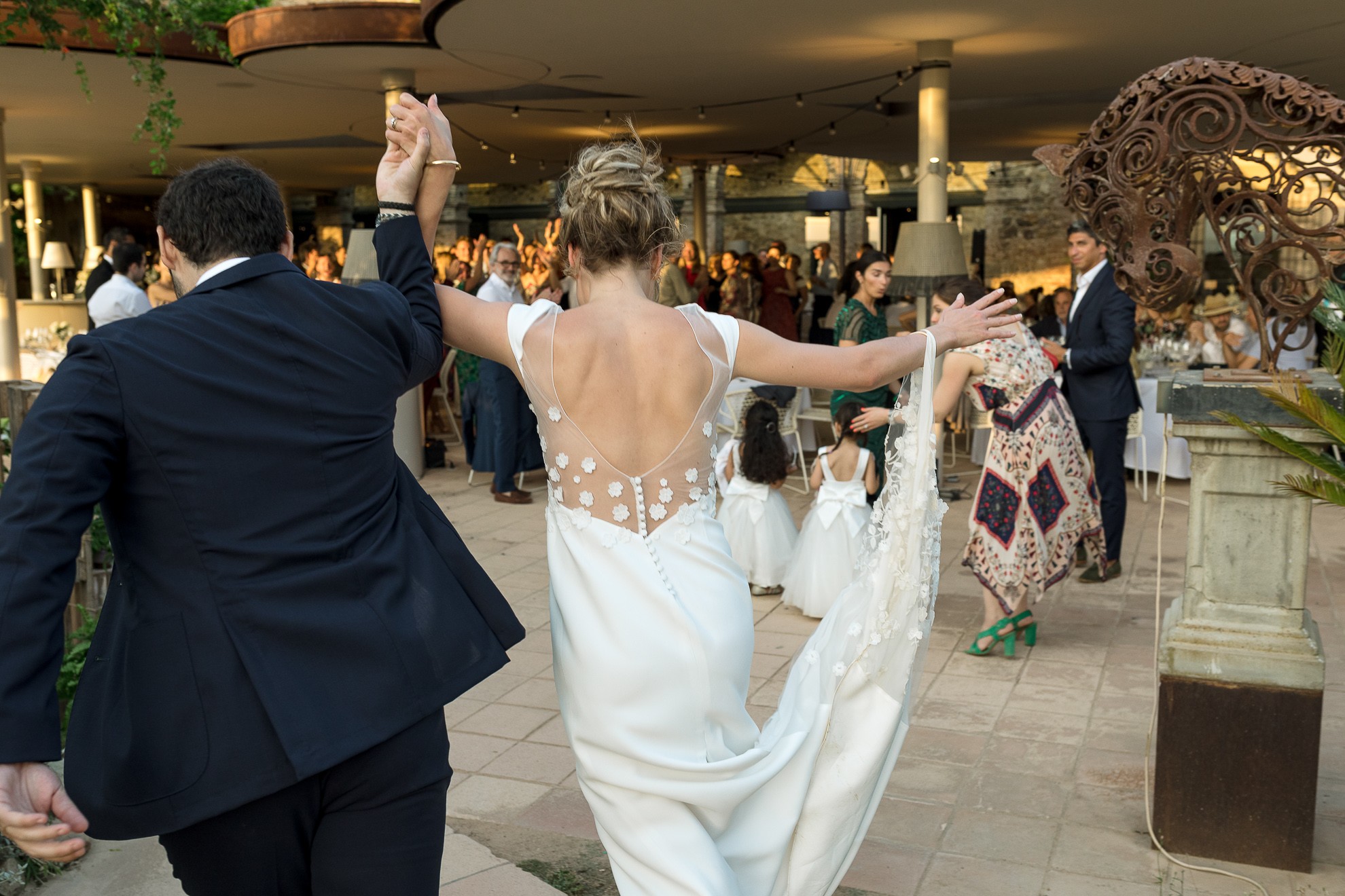 0717-weddding Castell Empordà,photographer Castell Emporda,Girona wedding photographer,fotografo Castell Emporda,Boda Castell Empordà