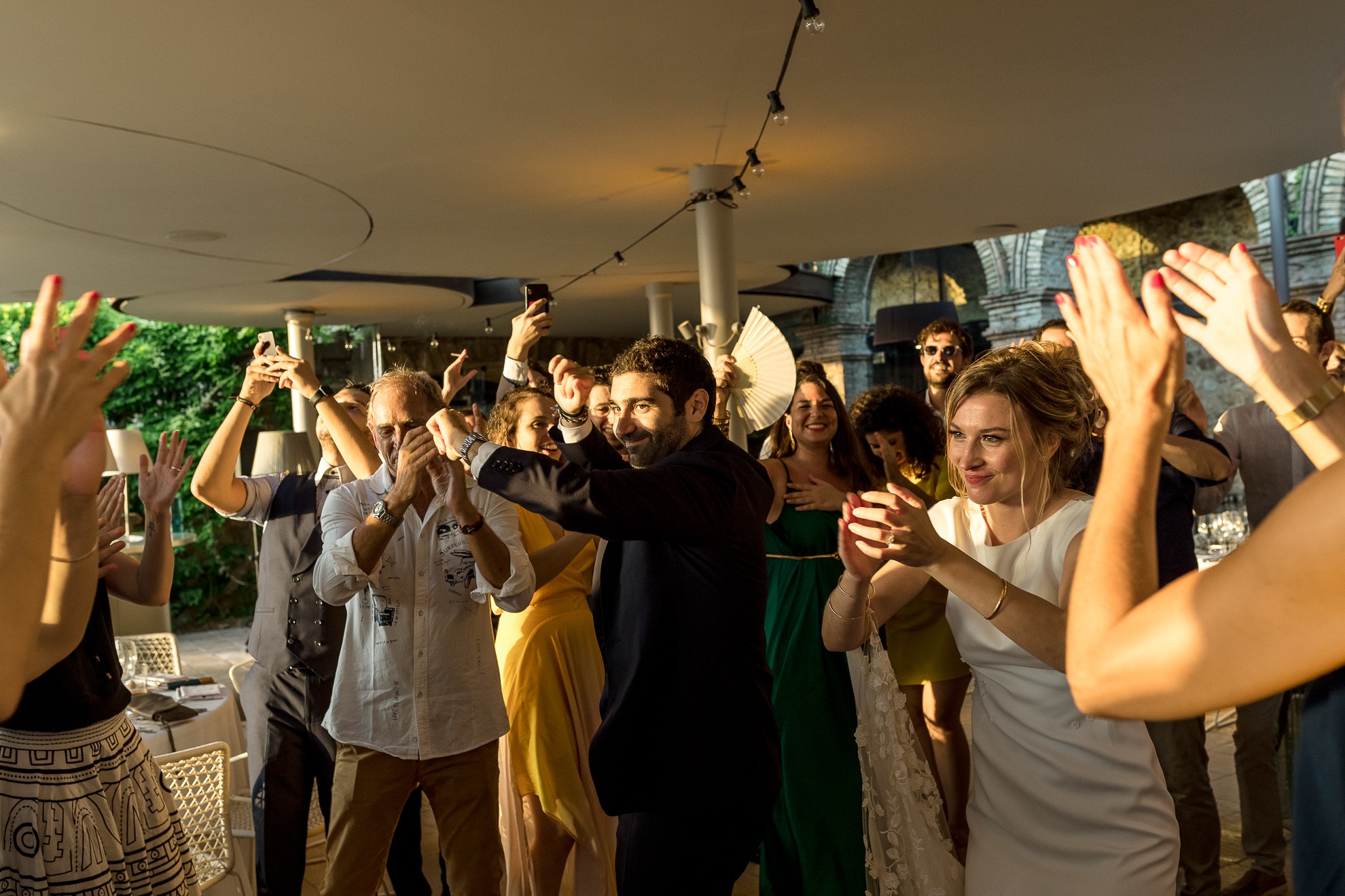 0723-weddding Castell Empordà,photographer Castell Emporda,Girona wedding photographer,fotografo Castell Emporda,Boda Castell Empordà