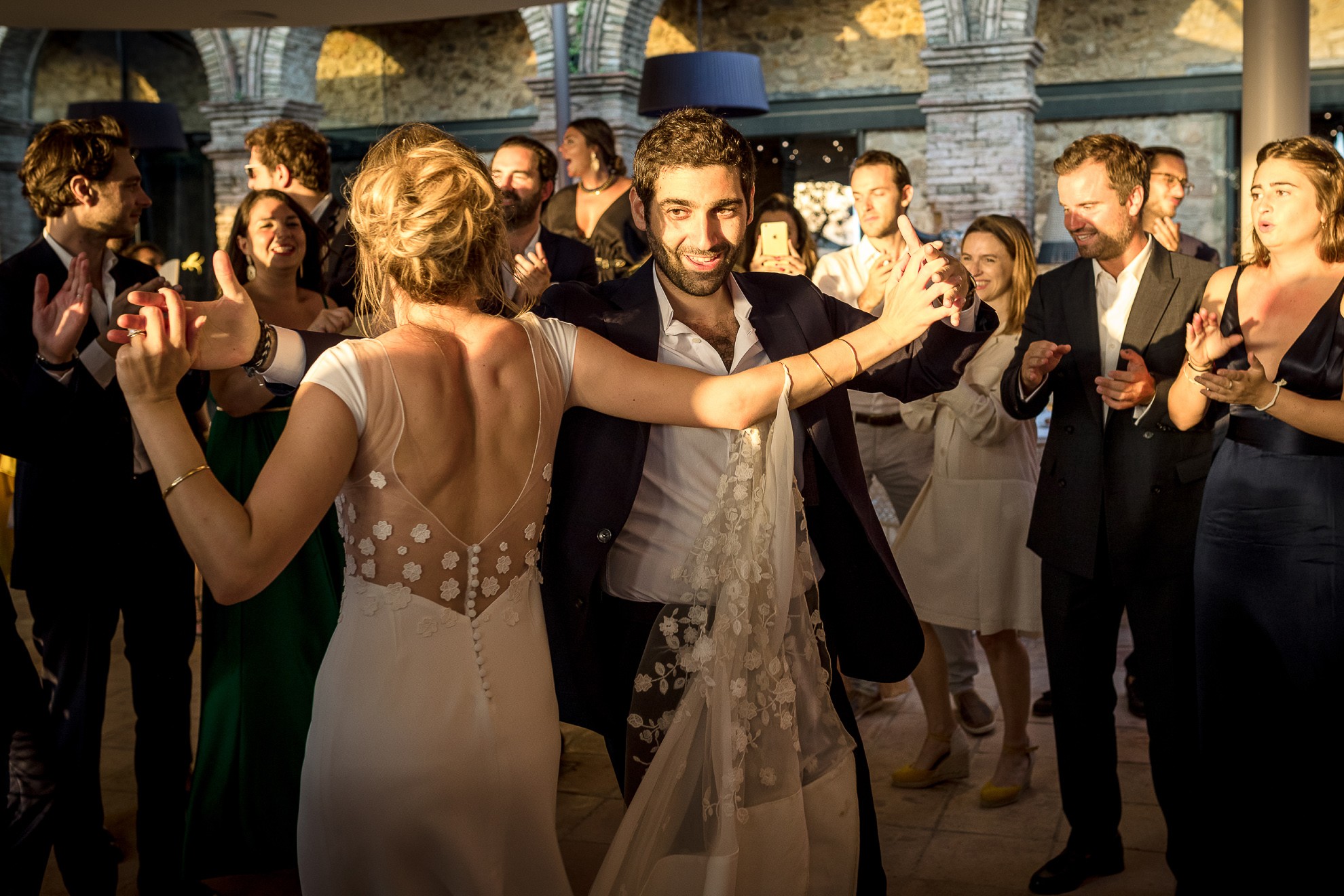 0729-weddding Castell Empordà,photographer Castell Emporda,Girona wedding photographer,fotografo Castell Emporda,Boda Castell Empordà