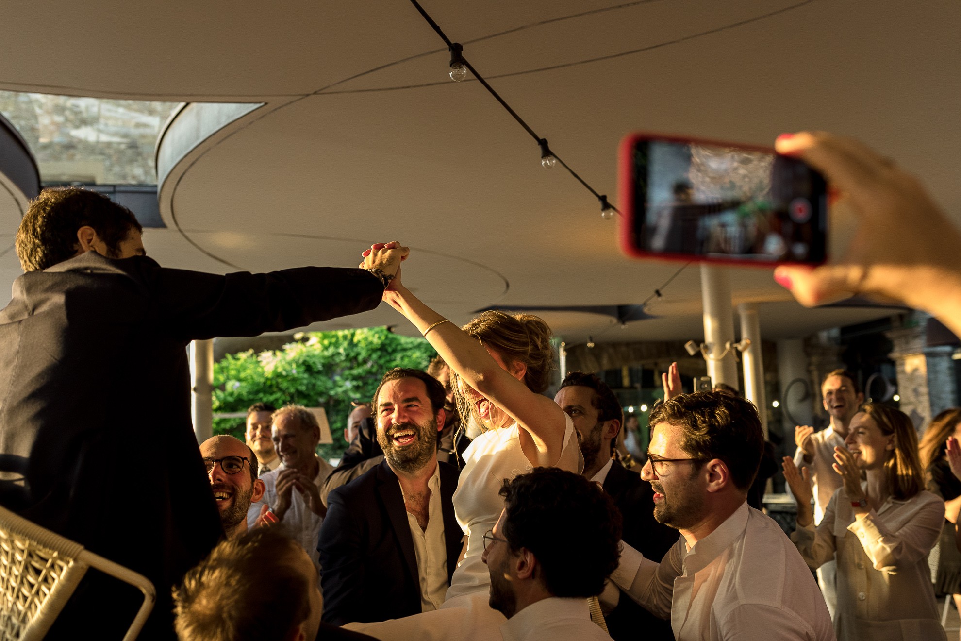 0748-weddding Castell Empordà,photographer Castell Emporda,Girona wedding photographer,fotografo Castell Emporda,Boda Castell Empordà