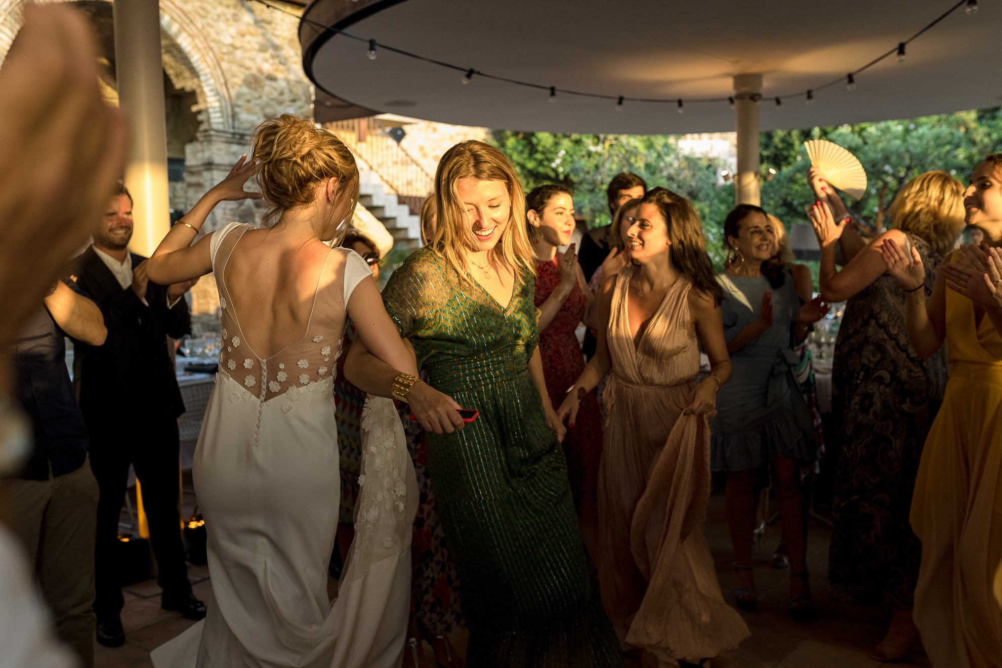 0753-weddding Castell Empordà,photographer Castell Emporda,Girona wedding photographer,fotografo Castell Emporda,Boda Castell Empordà