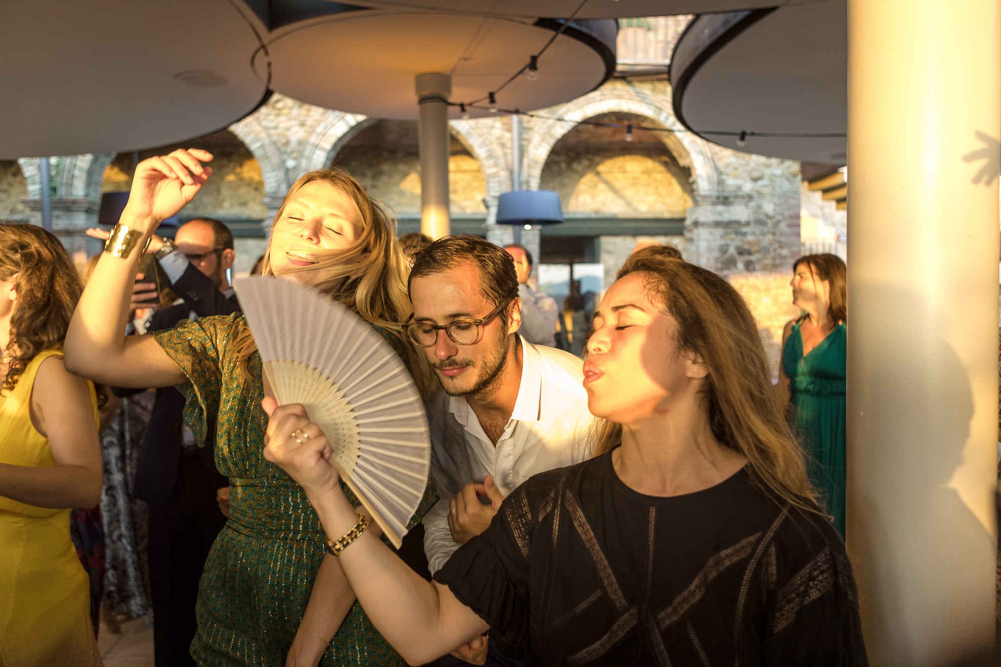 0773-weddding Castell Empordà,photographer Castell Emporda,Girona wedding photographer,fotografo Castell Emporda,Boda Castell Empordà