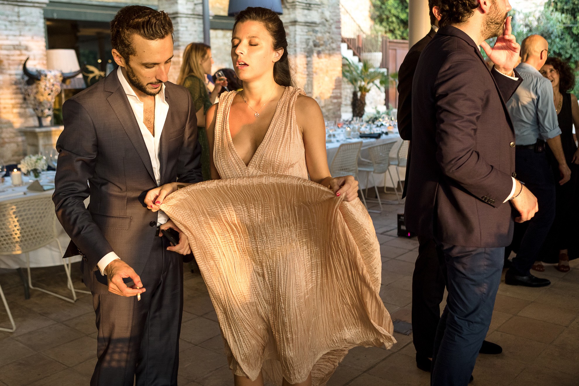 0778-weddding Castell Empordà,photographer Castell Emporda,Girona wedding photographer,fotografo Castell Emporda,Boda Castell Empordà