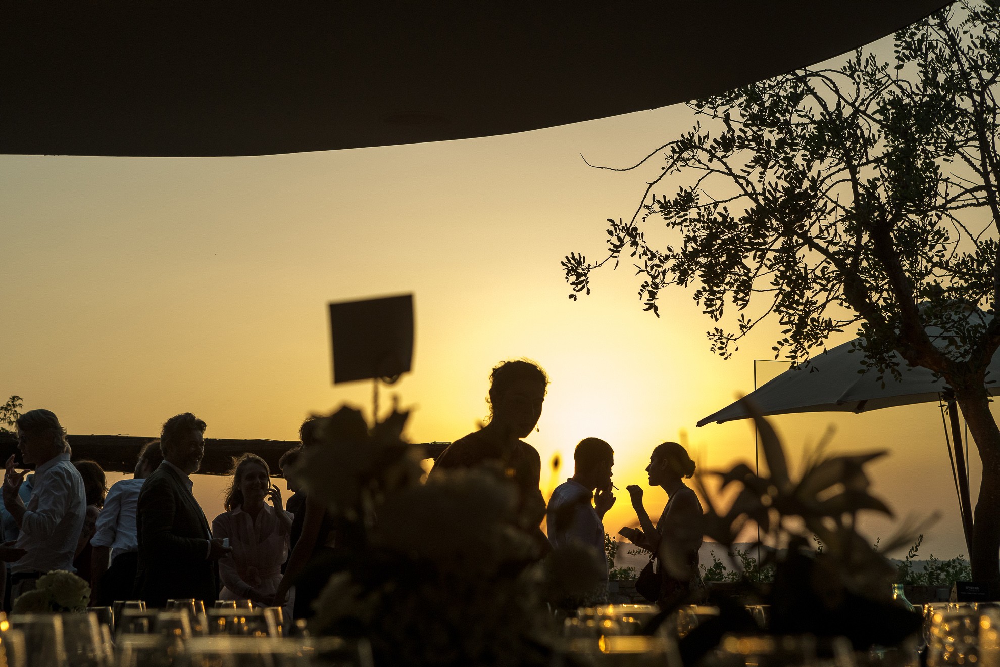 0785-weddding Castell Empordà,photographer Castell Emporda,Girona wedding photographer,fotografo Castell Emporda,Boda Castell Empordà