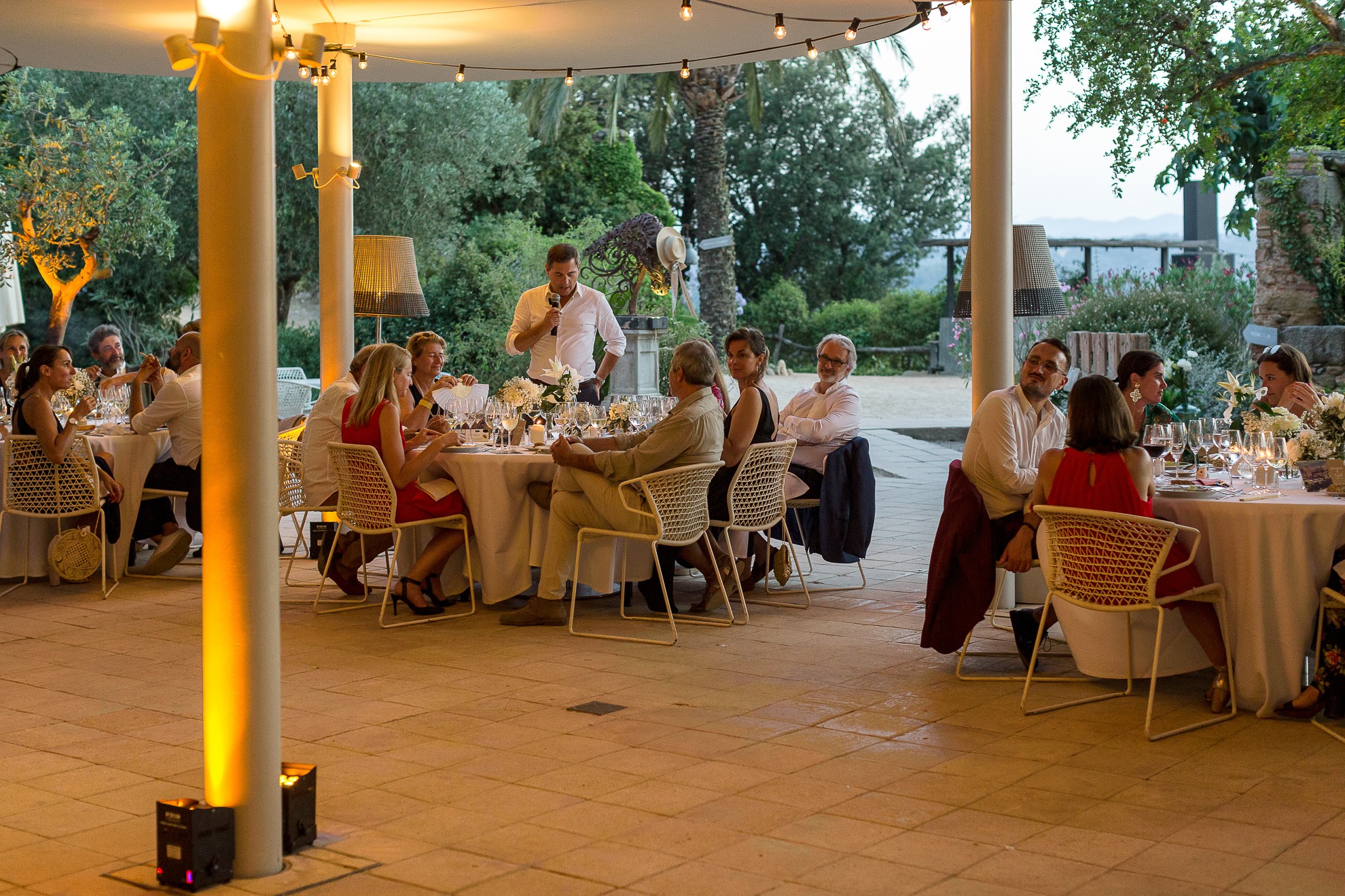 0811-weddding Castell Empordà,photographer Castell Emporda,Girona wedding photographer,fotografo Castell Emporda,Boda Castell Empordà