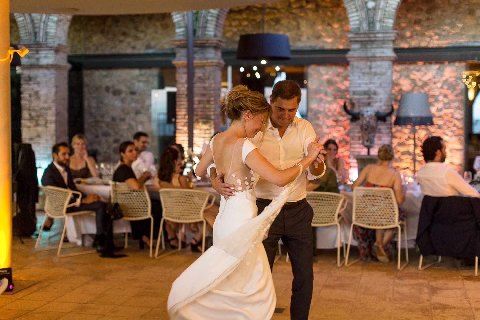 0818-weddding Castell Empordà,photographer Castell Emporda,Girona wedding photographer,fotografo Castell Emporda,Boda Castell Empordà