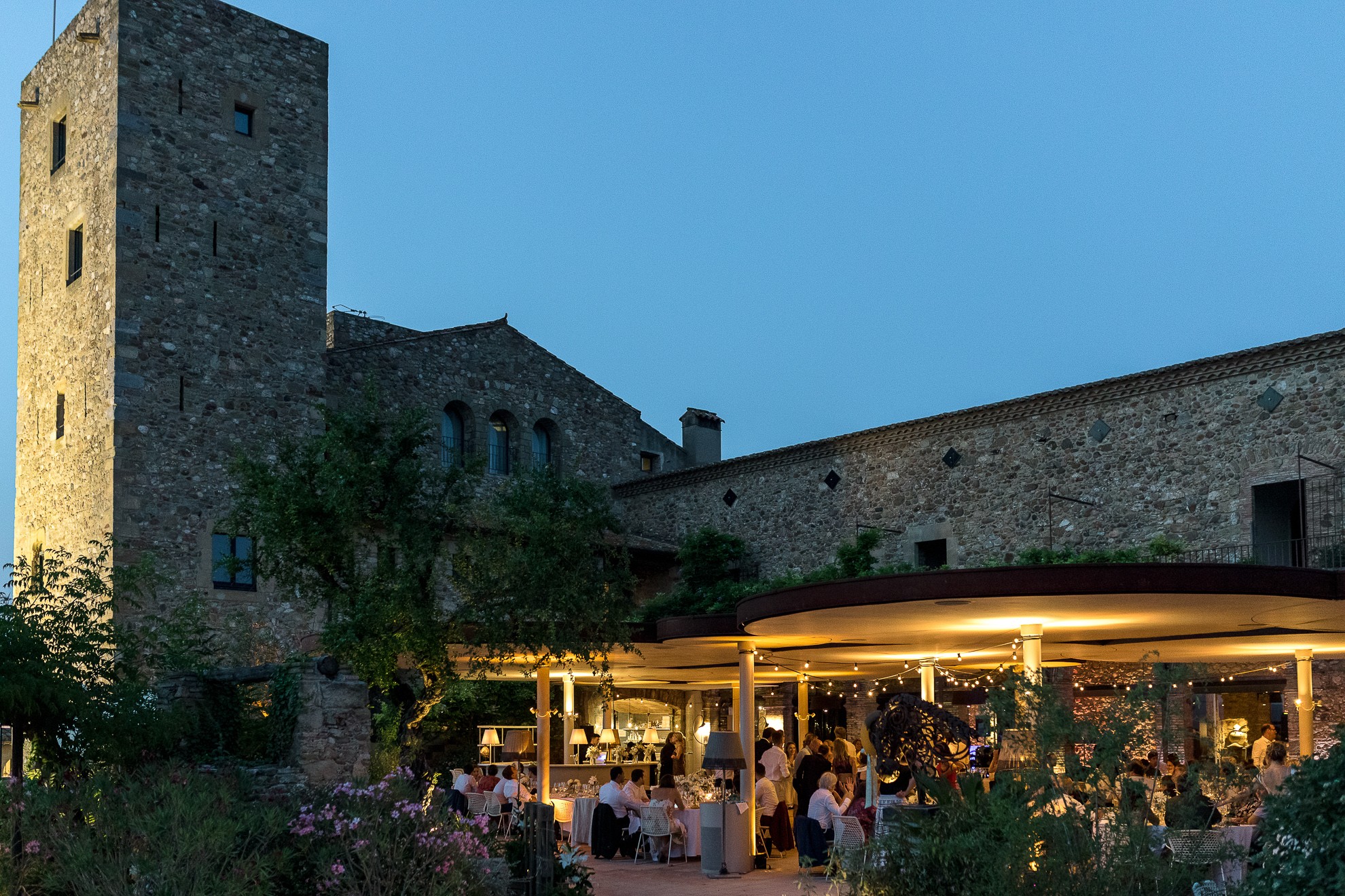 0829-weddding Castell Empordà,photographer Castell Emporda,Girona wedding photographer,fotografo Castell Emporda,Boda Castell Empordà