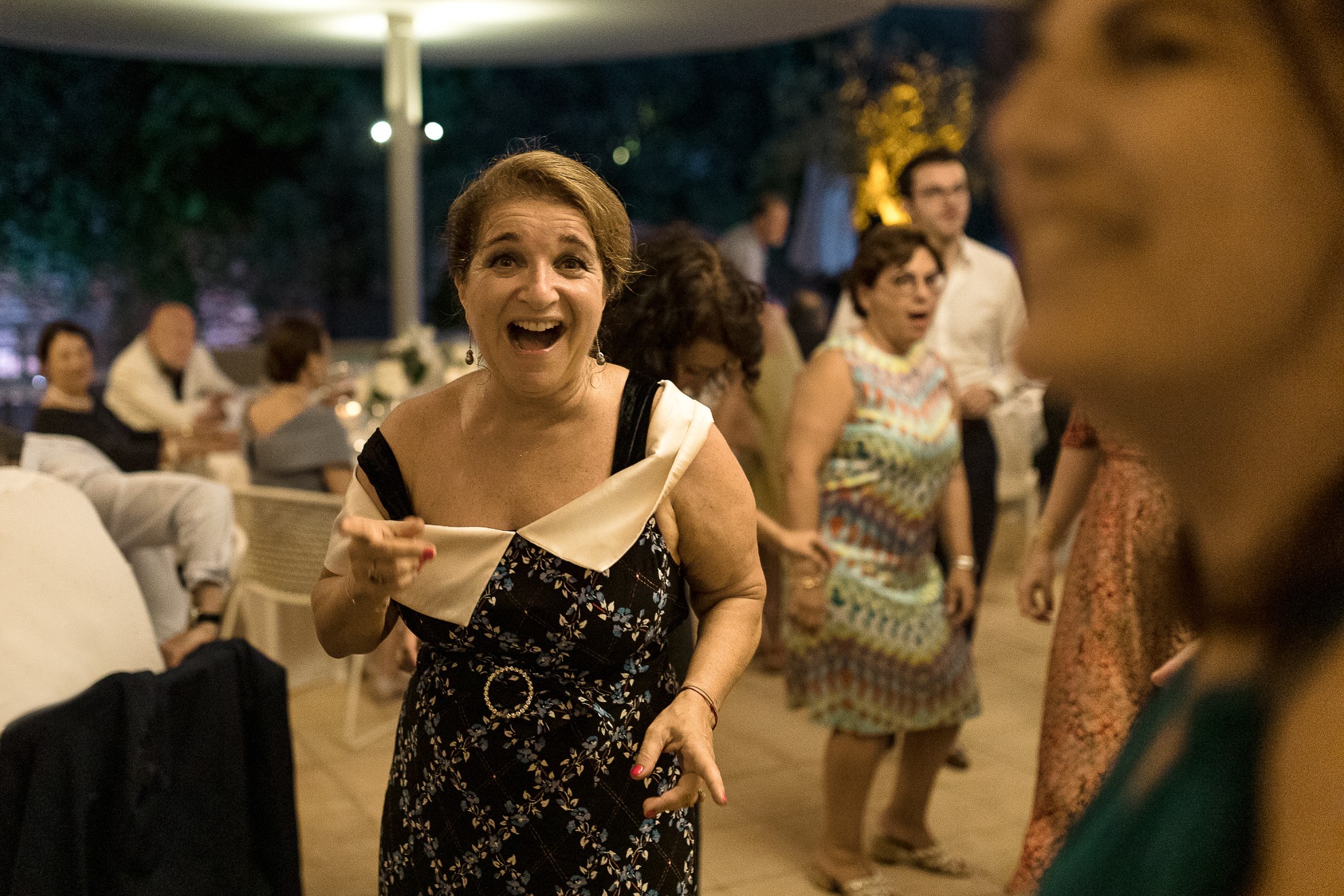 0836-weddding Castell Empordà,photographer Castell Emporda,Girona wedding photographer,fotografo Castell Emporda,Boda Castell Empordà