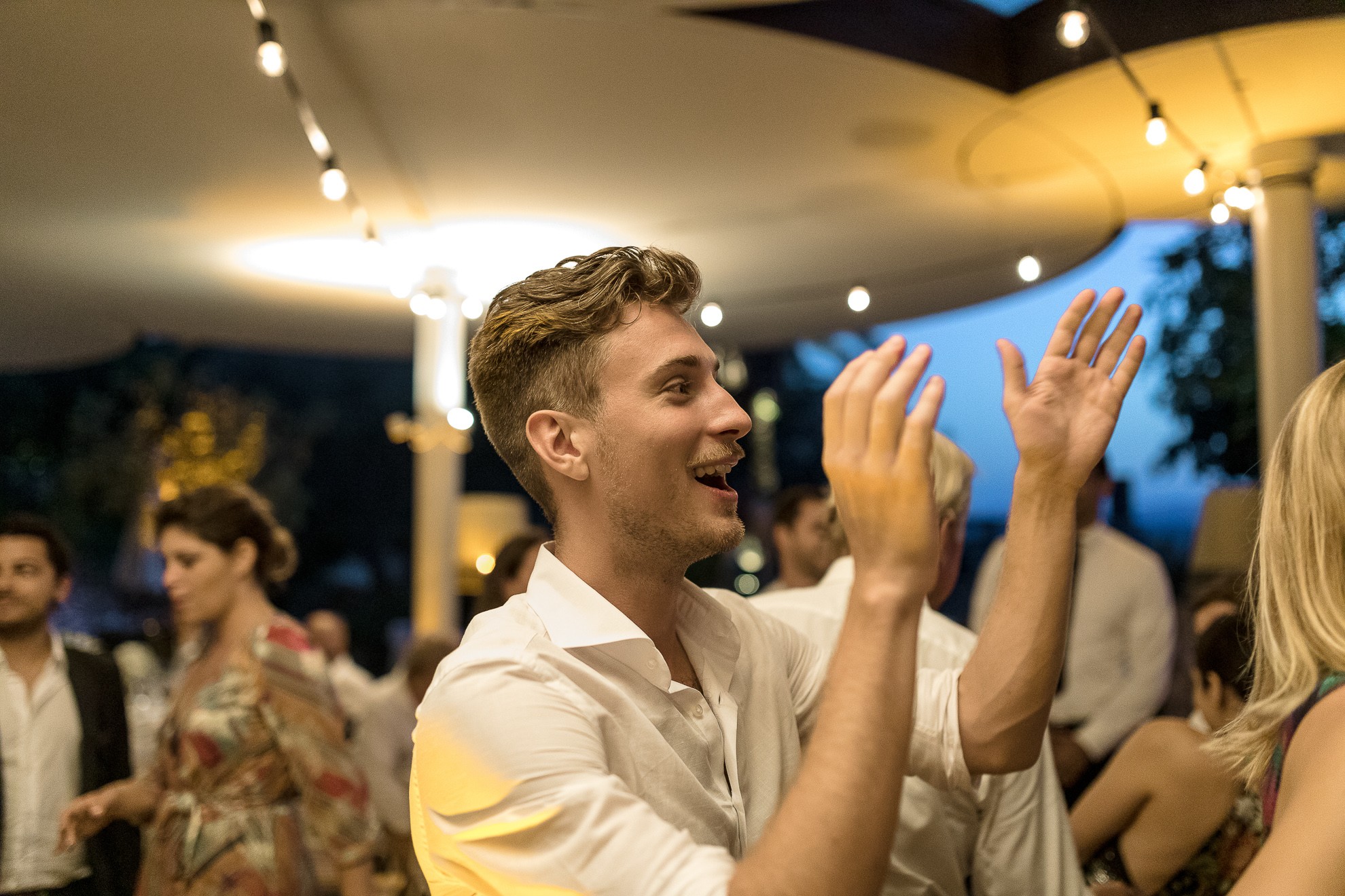 0842-weddding Castell Empordà,photographer Castell Emporda,Girona wedding photographer,fotografo Castell Emporda,Boda Castell Empordà