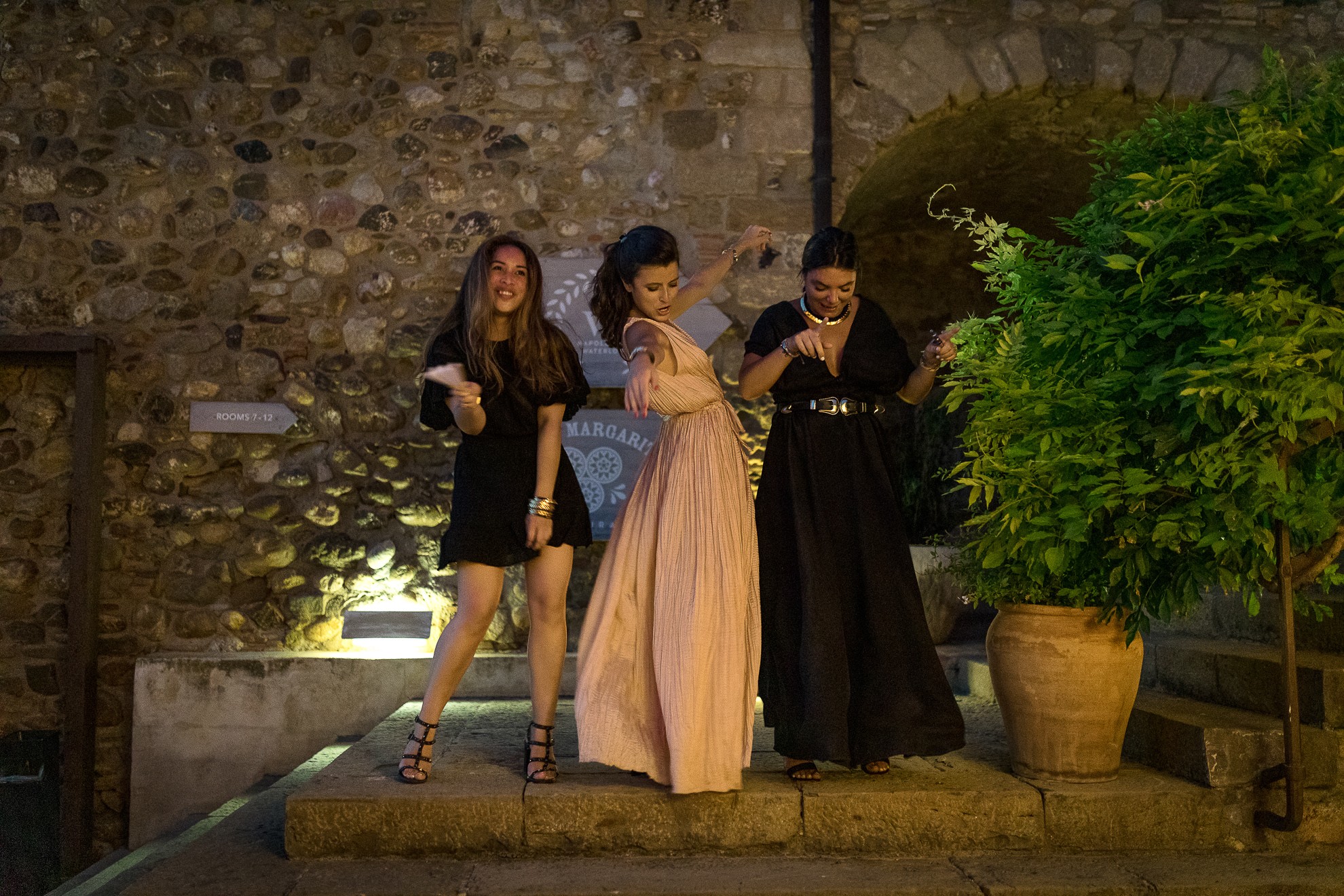 0851-weddding Castell Empordà,photographer Castell Emporda,Girona wedding photographer,fotografo Castell Emporda,Boda Castell Empordà