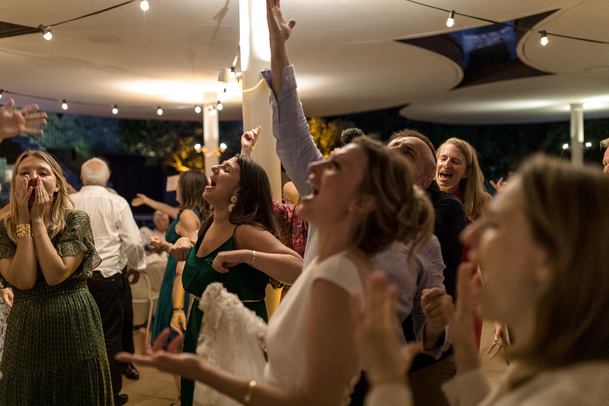 0854-weddding Castell Empordà,photographer Castell Emporda,Girona wedding photographer,fotografo Castell Emporda,Boda Castell Empordà