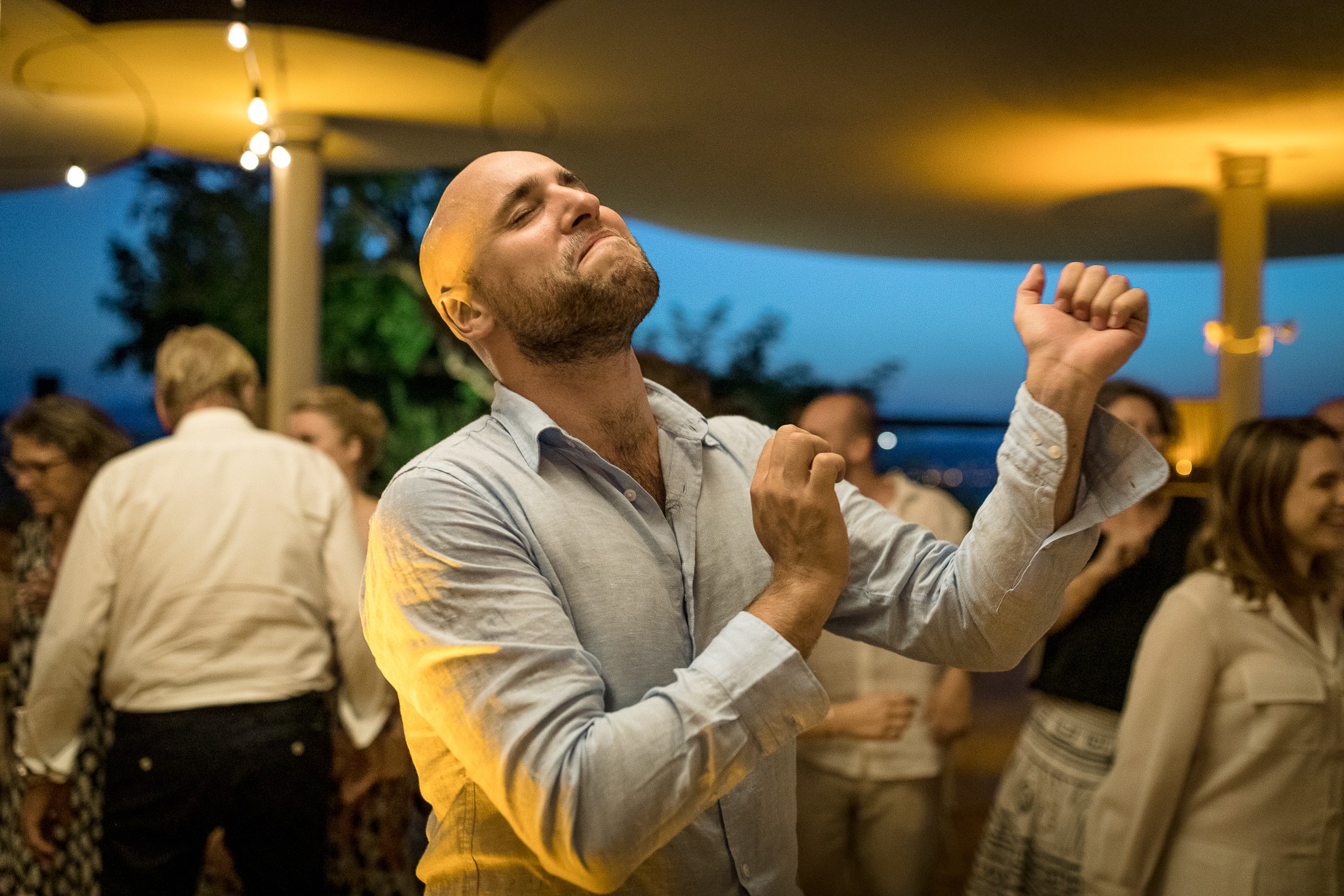 0860-weddding Castell Empordà,photographer Castell Emporda,Girona wedding photographer,fotografo Castell Emporda,Boda Castell Empordà