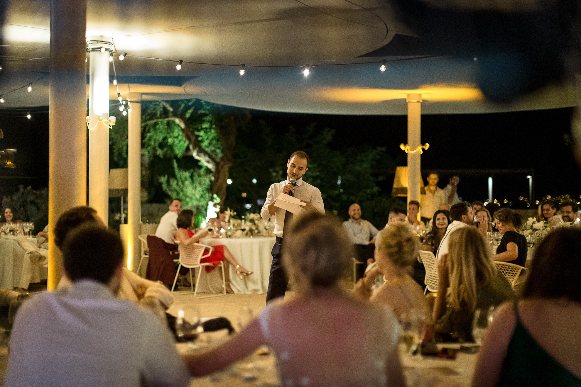 0889-weddding Castell Empordà,photographer Castell Emporda,Girona wedding photographer,fotografo Castell Emporda,Boda Castell Empordà