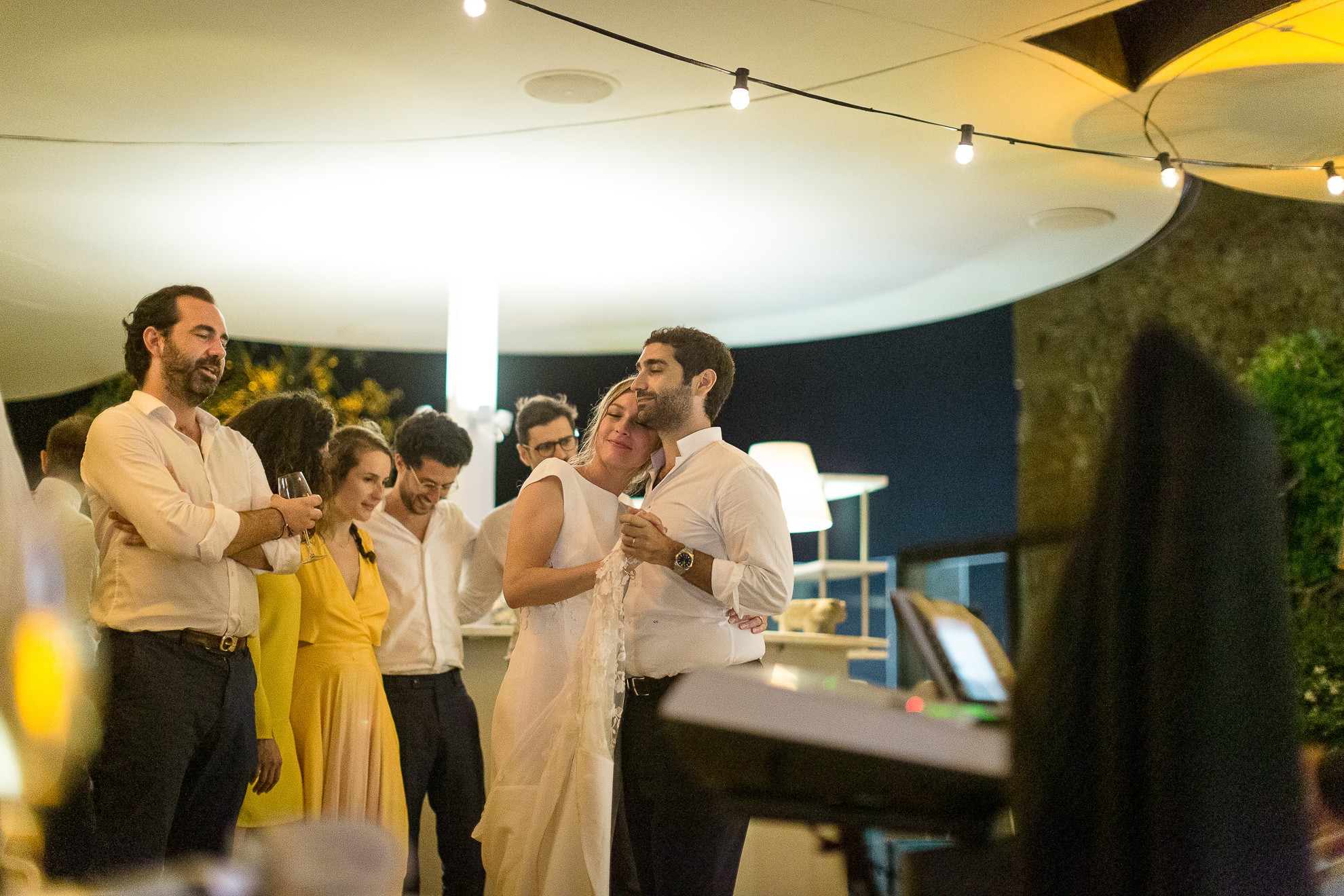 0938-weddding Castell Empordà,photographer Castell Emporda,Girona wedding photographer,fotografo Castell Emporda,Boda Castell Empordà