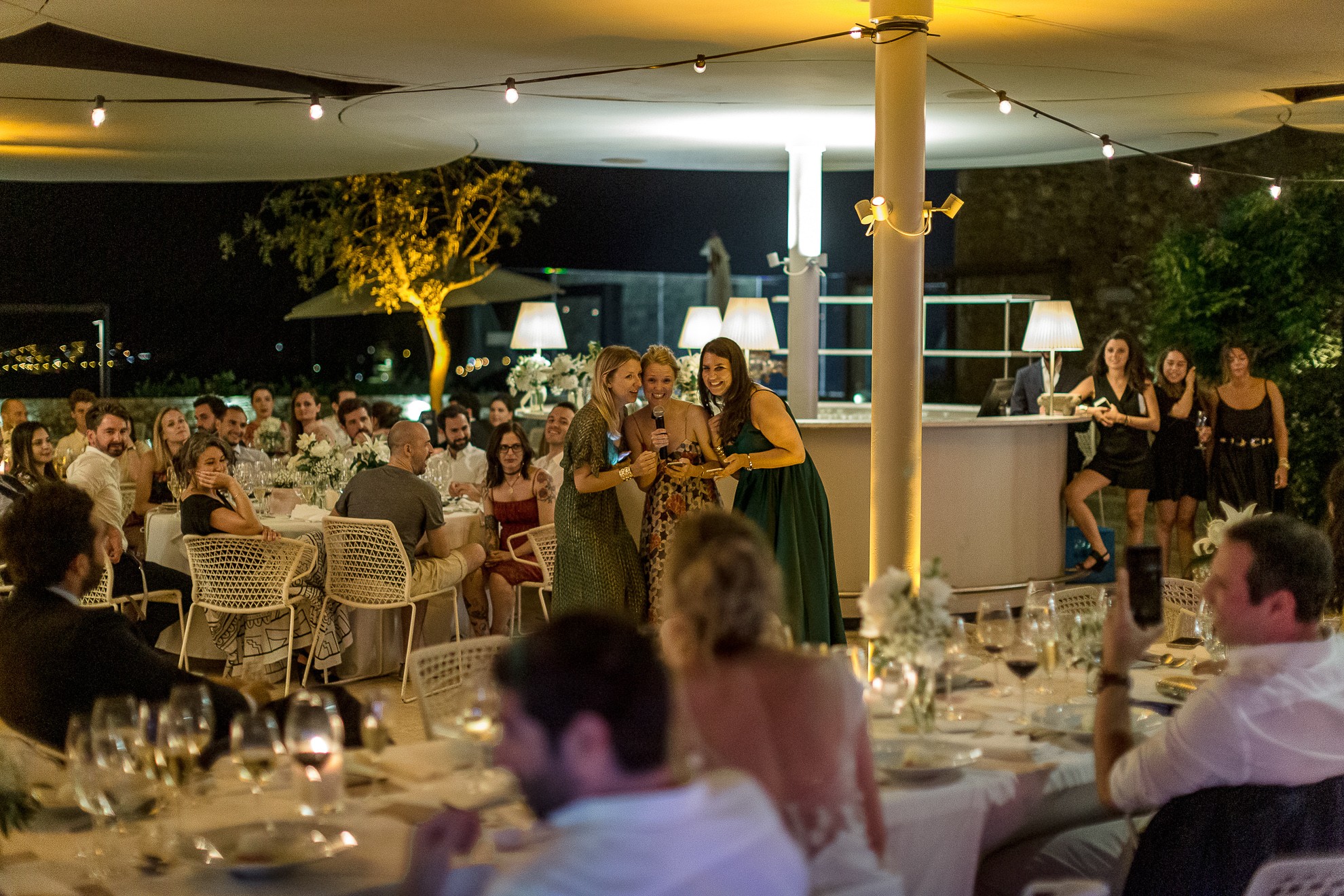 0947-weddding Castell Empordà,photographer Castell Emporda,Girona wedding photographer,fotografo Castell Emporda,Boda Castell Empordà