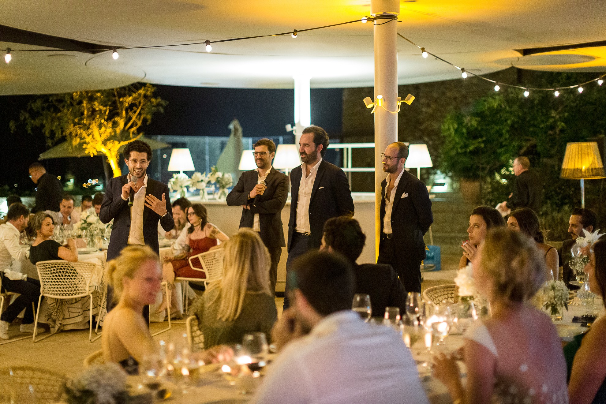 0955-weddding Castell Empordà,photographer Castell Emporda,Girona wedding photographer,fotografo Castell Emporda,Boda Castell Empordà