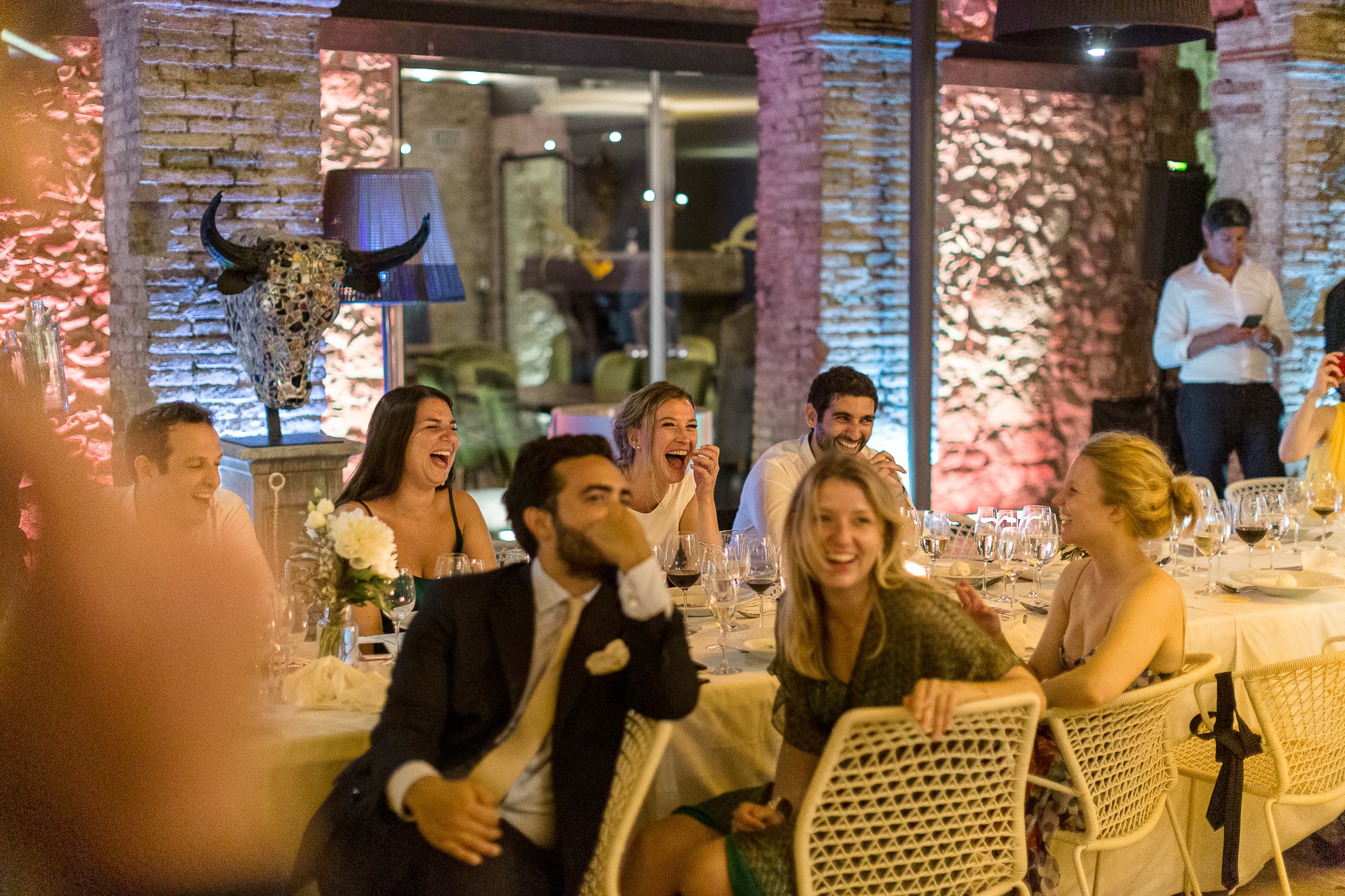 0957-weddding Castell Empordà,photographer Castell Emporda,Girona wedding photographer,fotografo Castell Emporda,Boda Castell Empordà