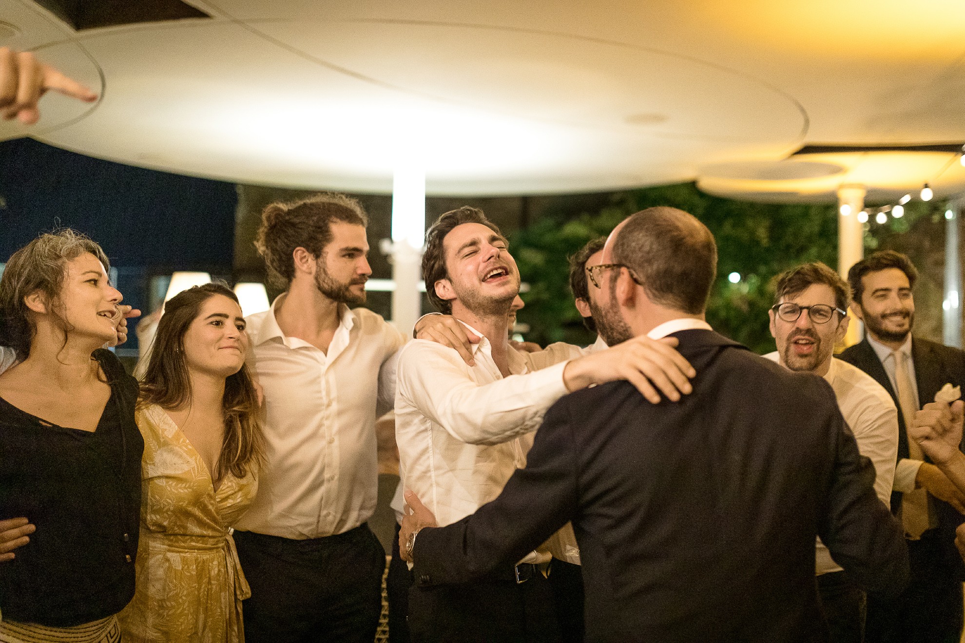 0980-weddding Castell Empordà,photographer Castell Emporda,Girona wedding photographer,fotografo Castell Emporda,Boda Castell Empordà