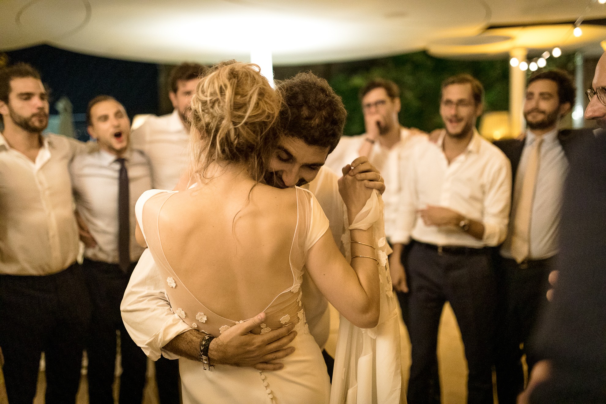 0983-weddding Castell Empordà,photographer Castell Emporda,Girona wedding photographer,fotografo Castell Emporda,Boda Castell Empordà