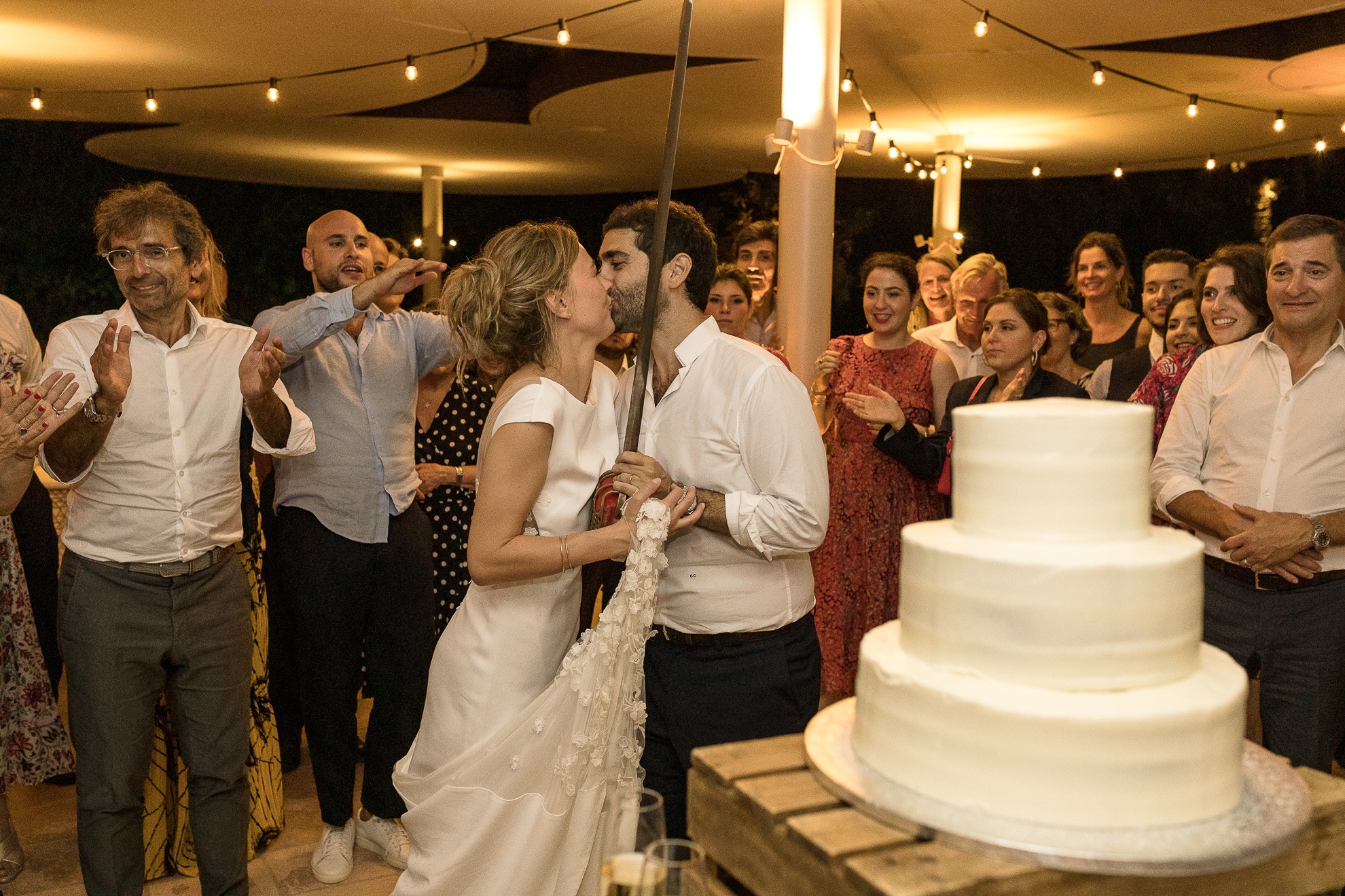 1002-weddding Castell Empordà,photographer Castell Emporda,Girona wedding photographer,fotografo Castell Emporda,Boda Castell Empordà