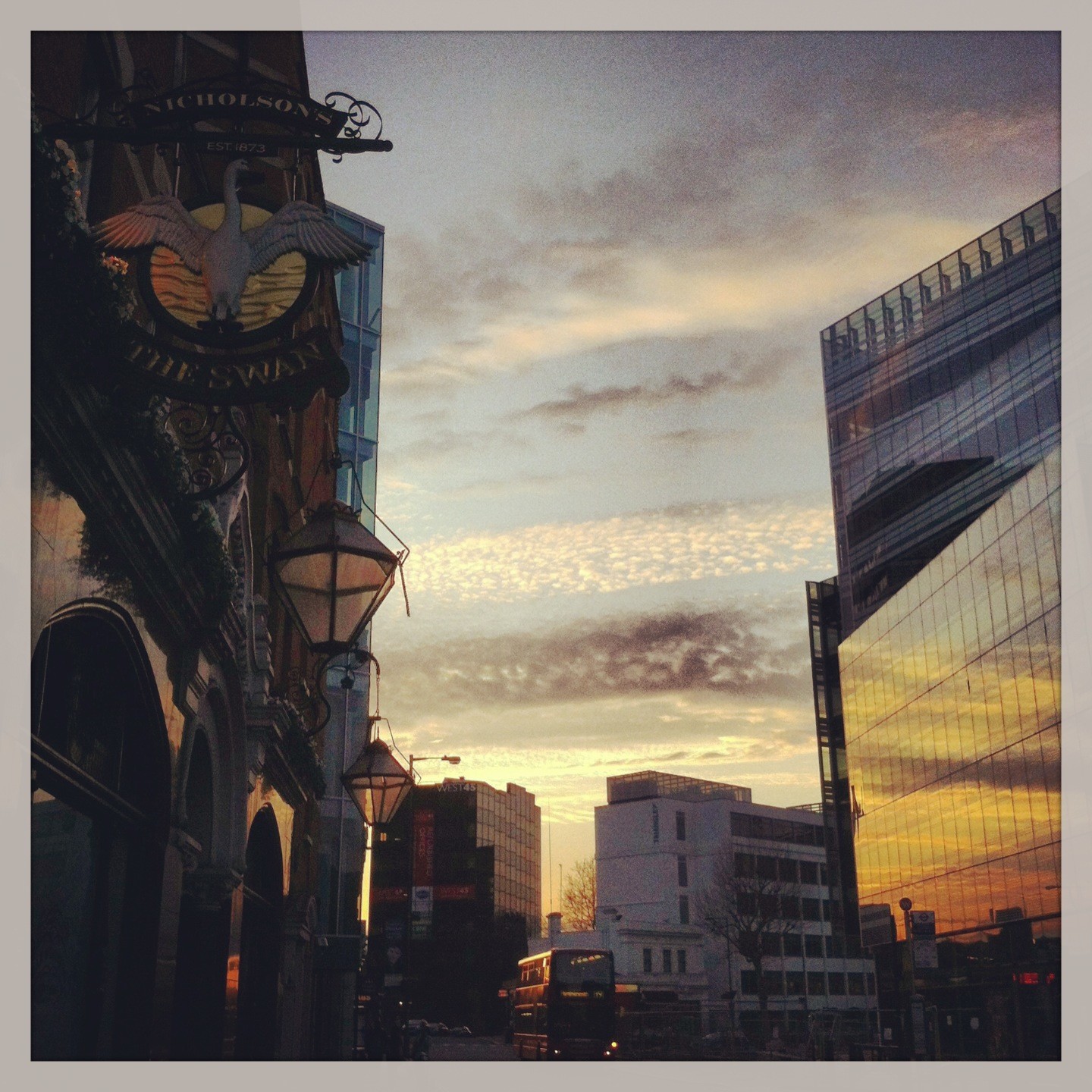 2013-04-26 13.42.52