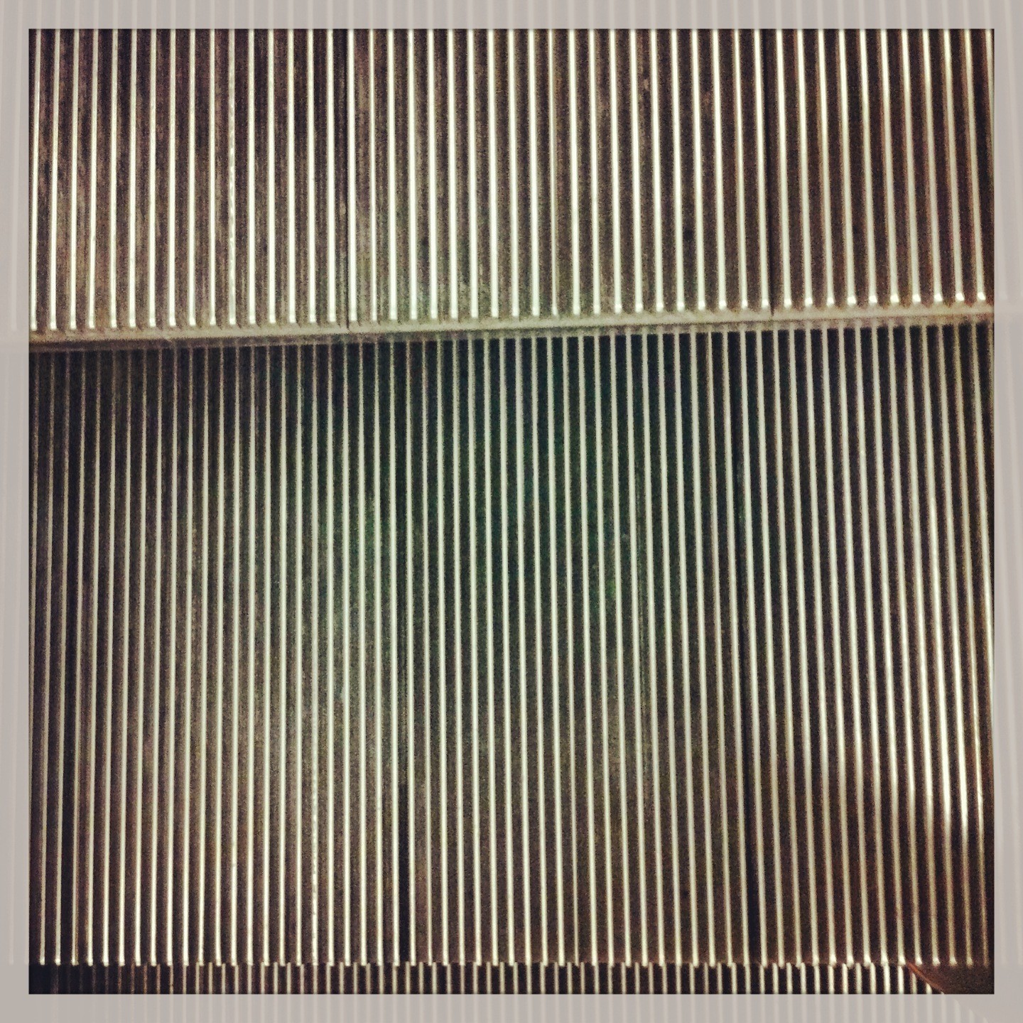 2013-04-27 23.46.14