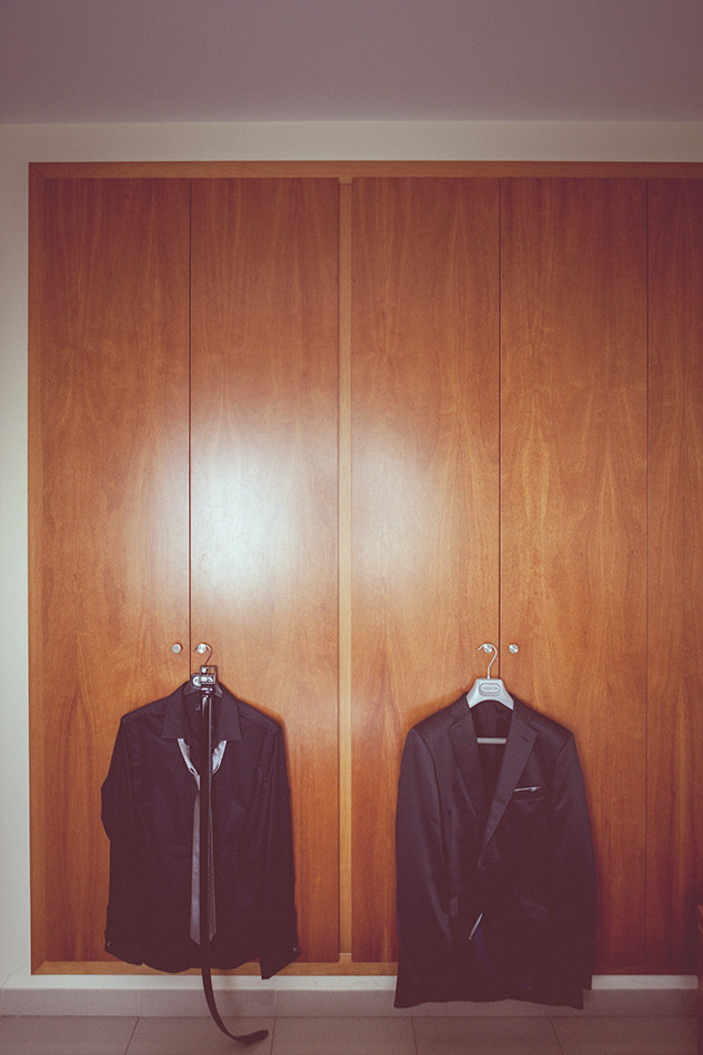 cassu fotograf-003