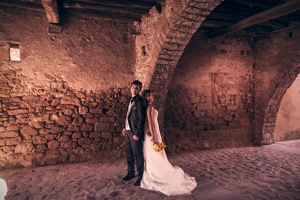 cassu fotograf-038