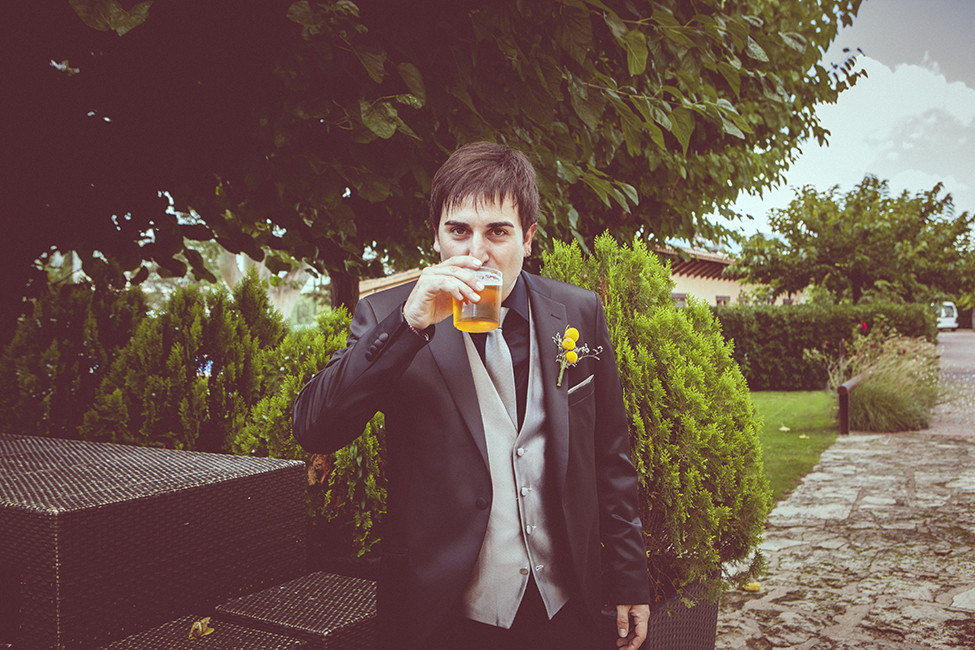 cassu fotograf-045