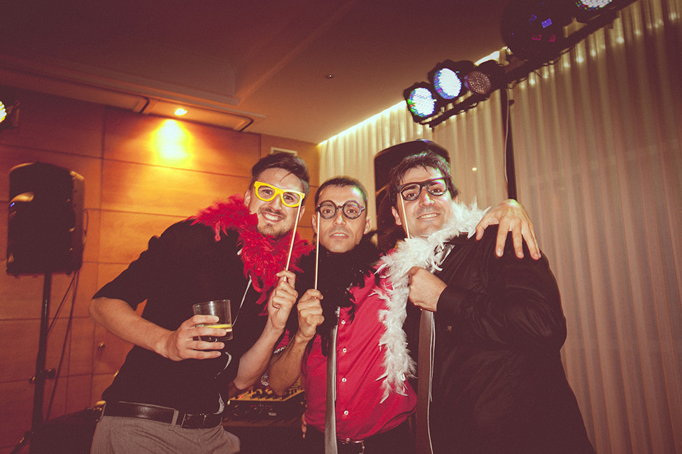 cassu fotograf-068
