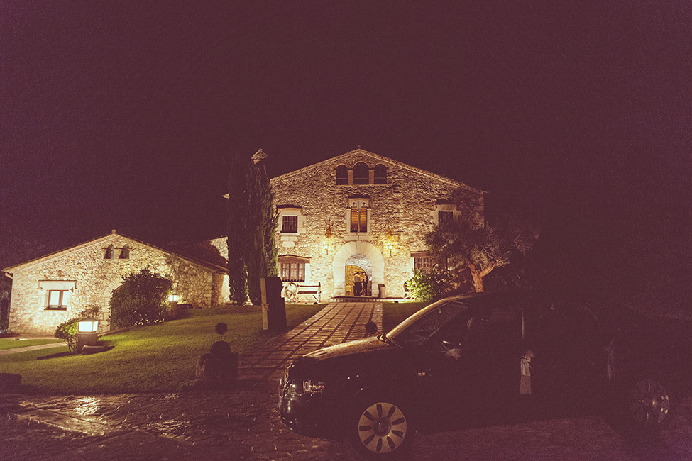 Cassu fotograf120