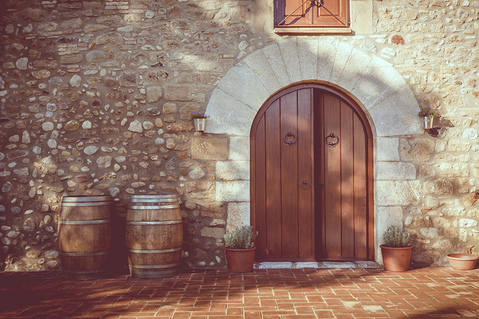 Cassufotograf,bodas003