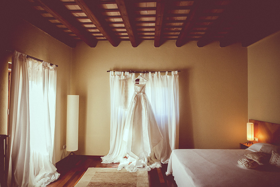 Cassufotograf,bodas005