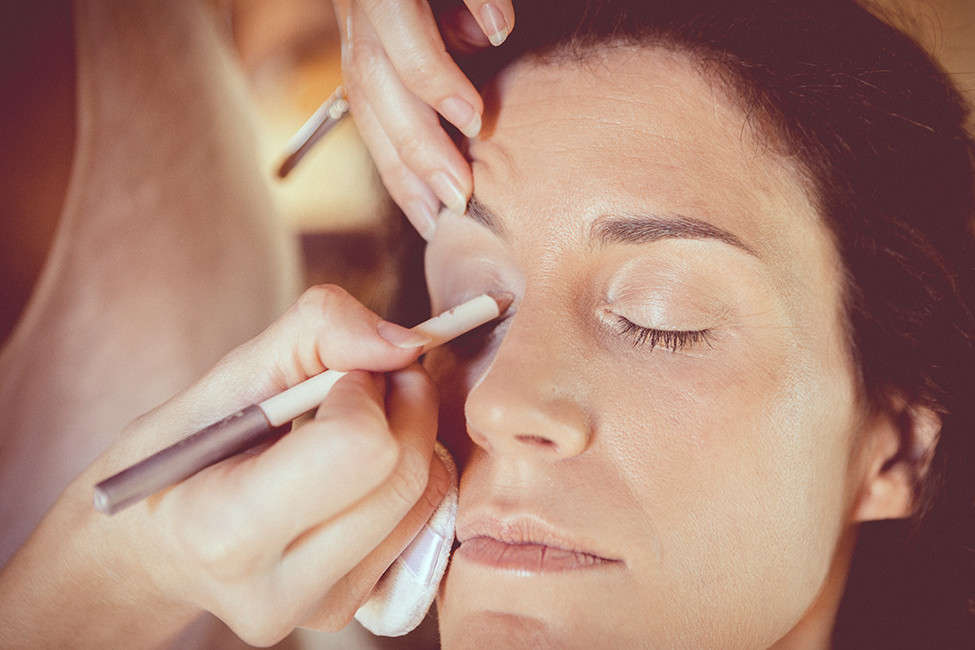 Cassufotograf,bodas006