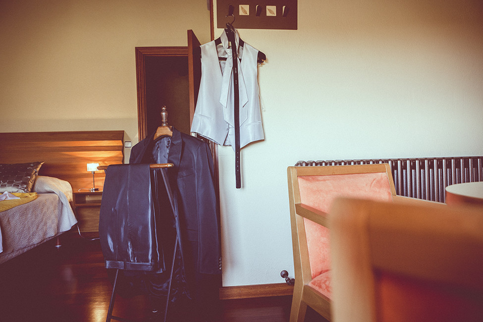 Cassufotograf,bodas007