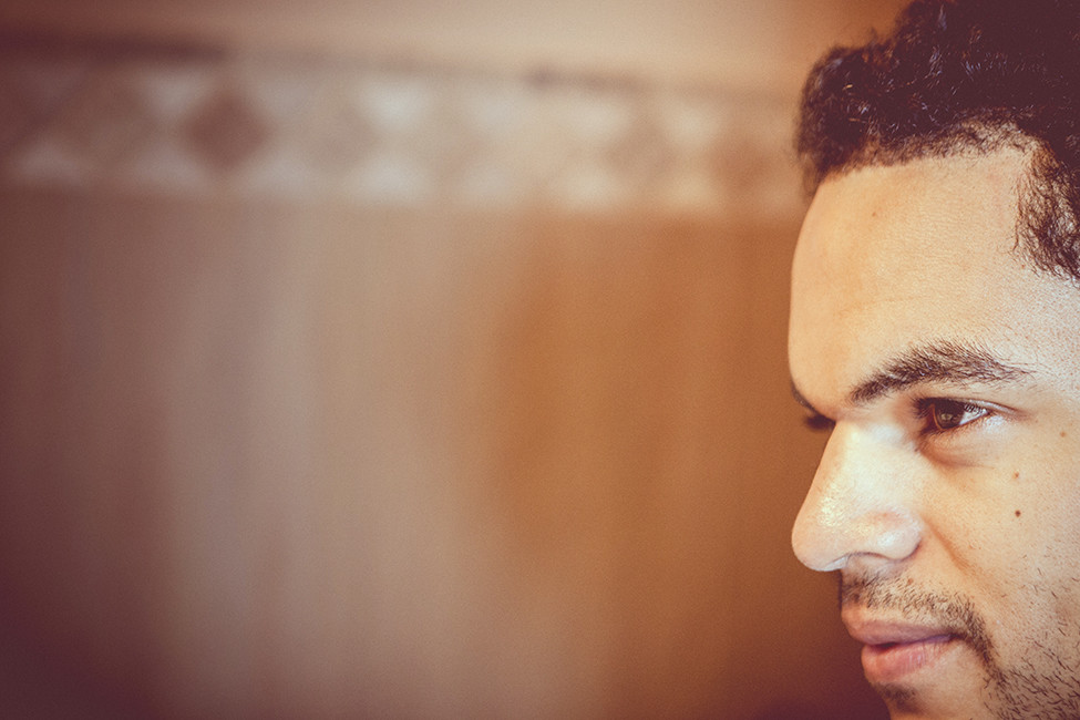 Cassufotograf,bodas008