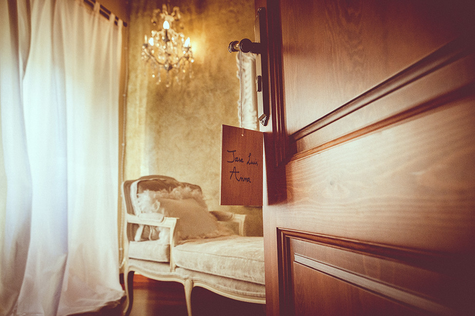 Cassufotograf,bodas009